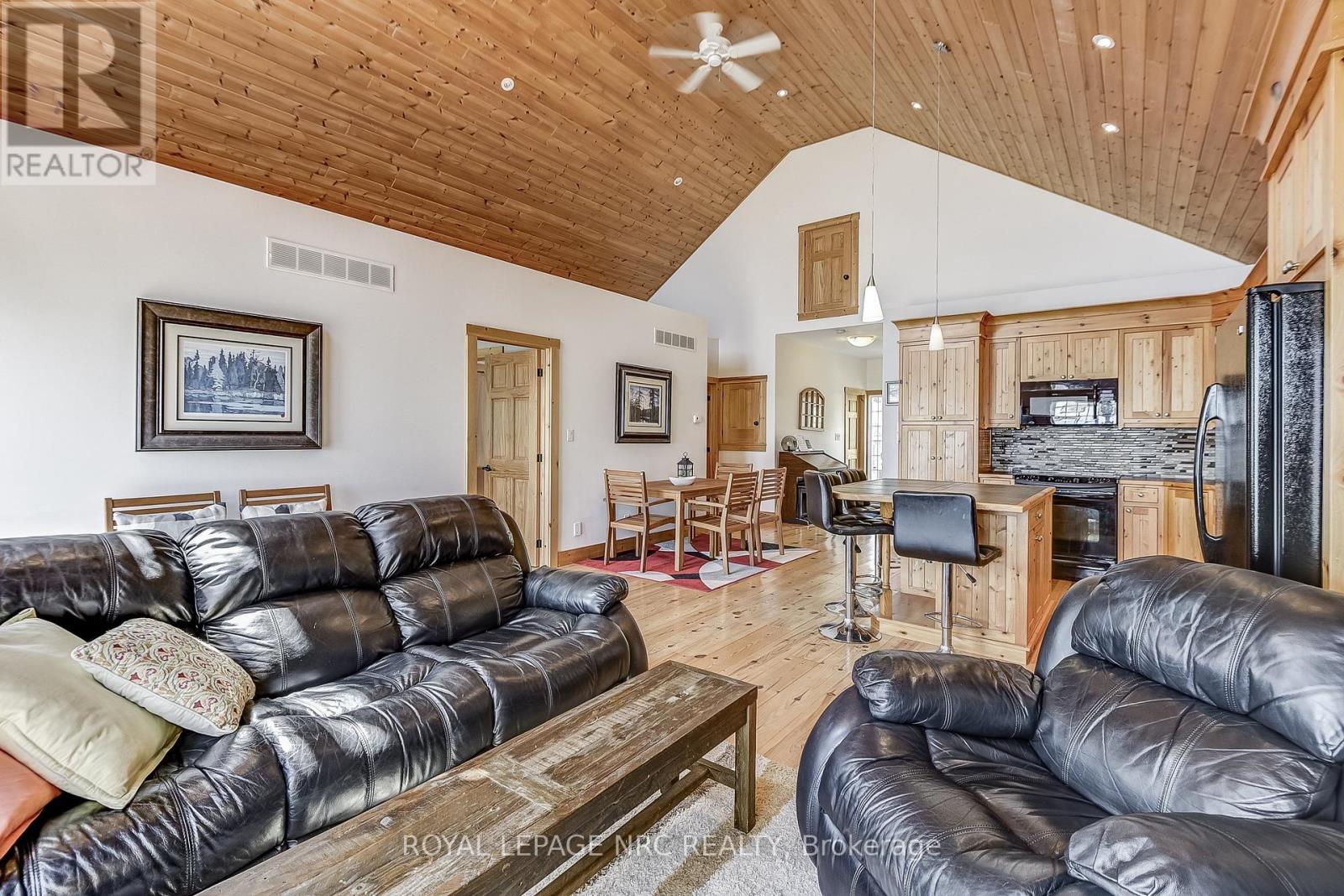 10849 Lakeshore Road W, Wainfleet, Ontario  L3K 5V4 - Photo 13 - X13134018