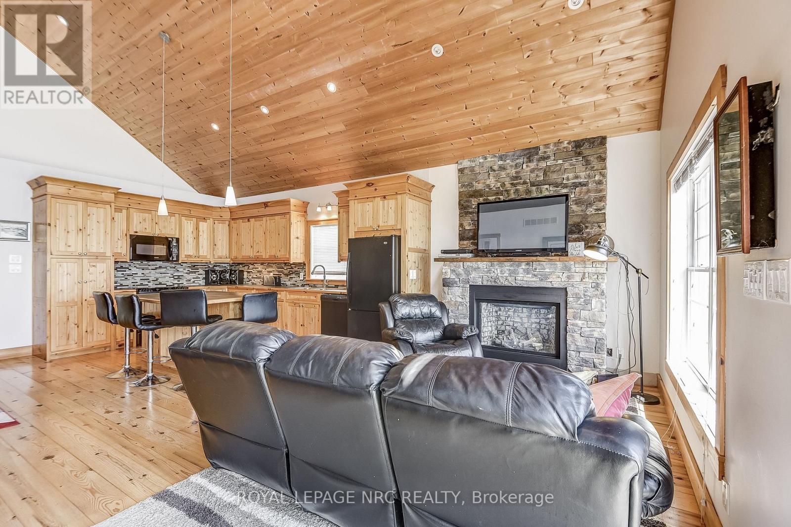 10849 Lakeshore Road W, Wainfleet, Ontario  L3K 5V4 - Photo 14 - X13134018