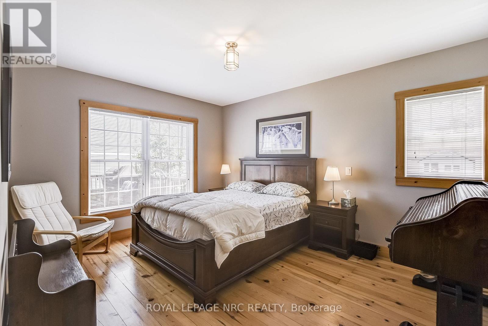 10849 Lakeshore Road W, Wainfleet, Ontario  L3K 5V4 - Photo 15 - X13134018