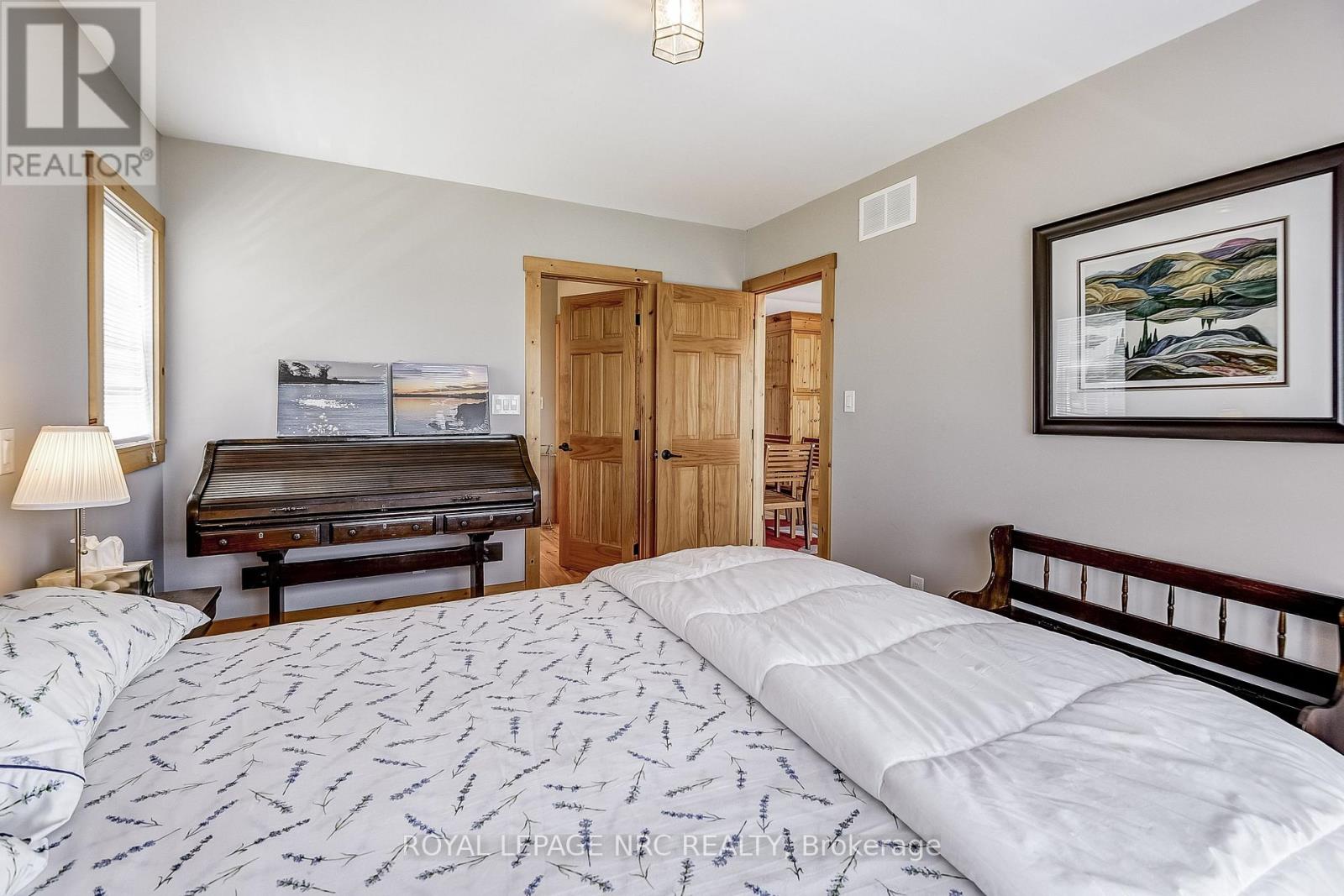 10849 Lakeshore Road W, Wainfleet, Ontario  L3K 5V4 - Photo 16 - X13134018