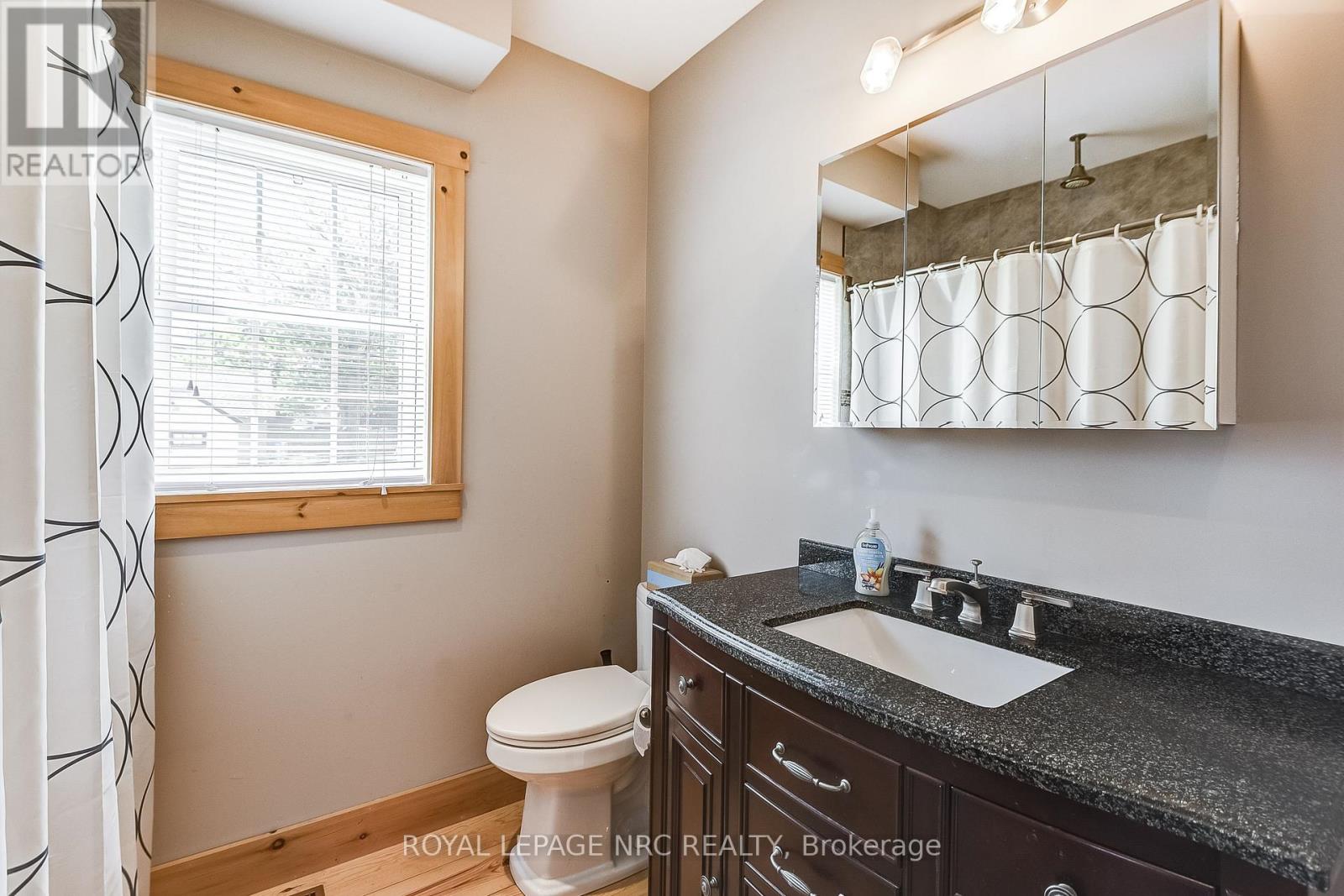 10849 Lakeshore Road W, Wainfleet, Ontario  L3K 5V4 - Photo 17 - X13134018