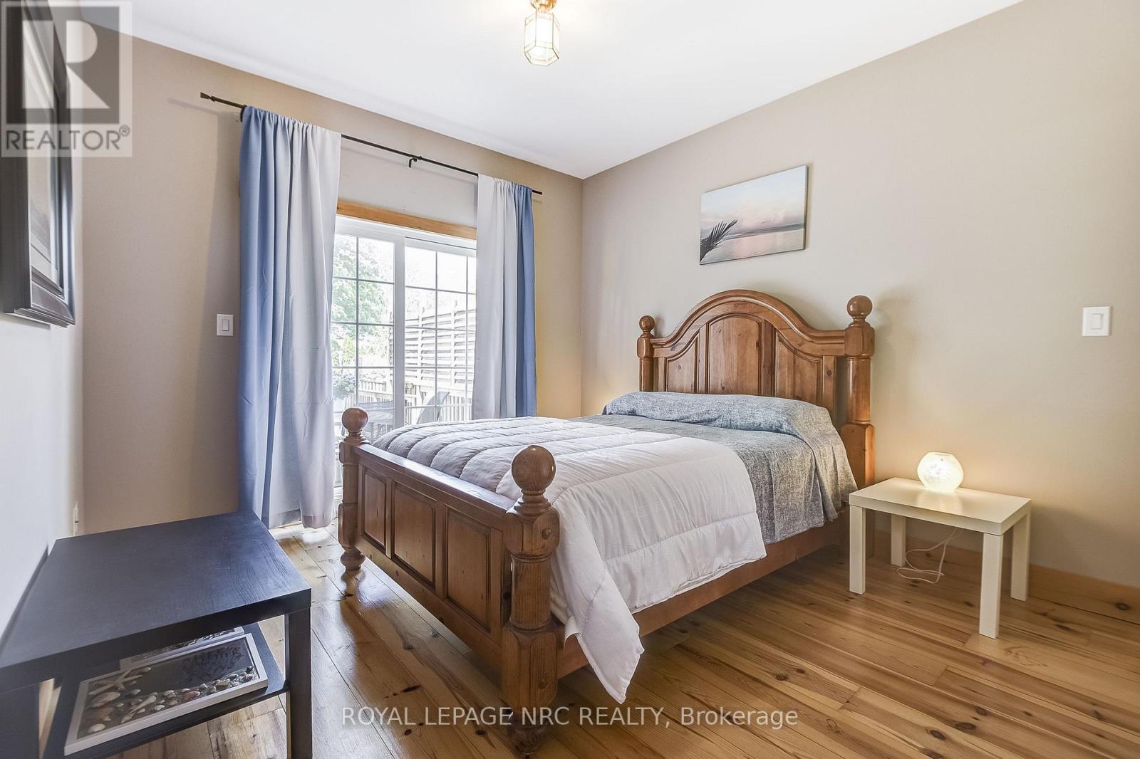 10849 Lakeshore Road W, Wainfleet, Ontario  L3K 5V4 - Photo 18 - X13134018