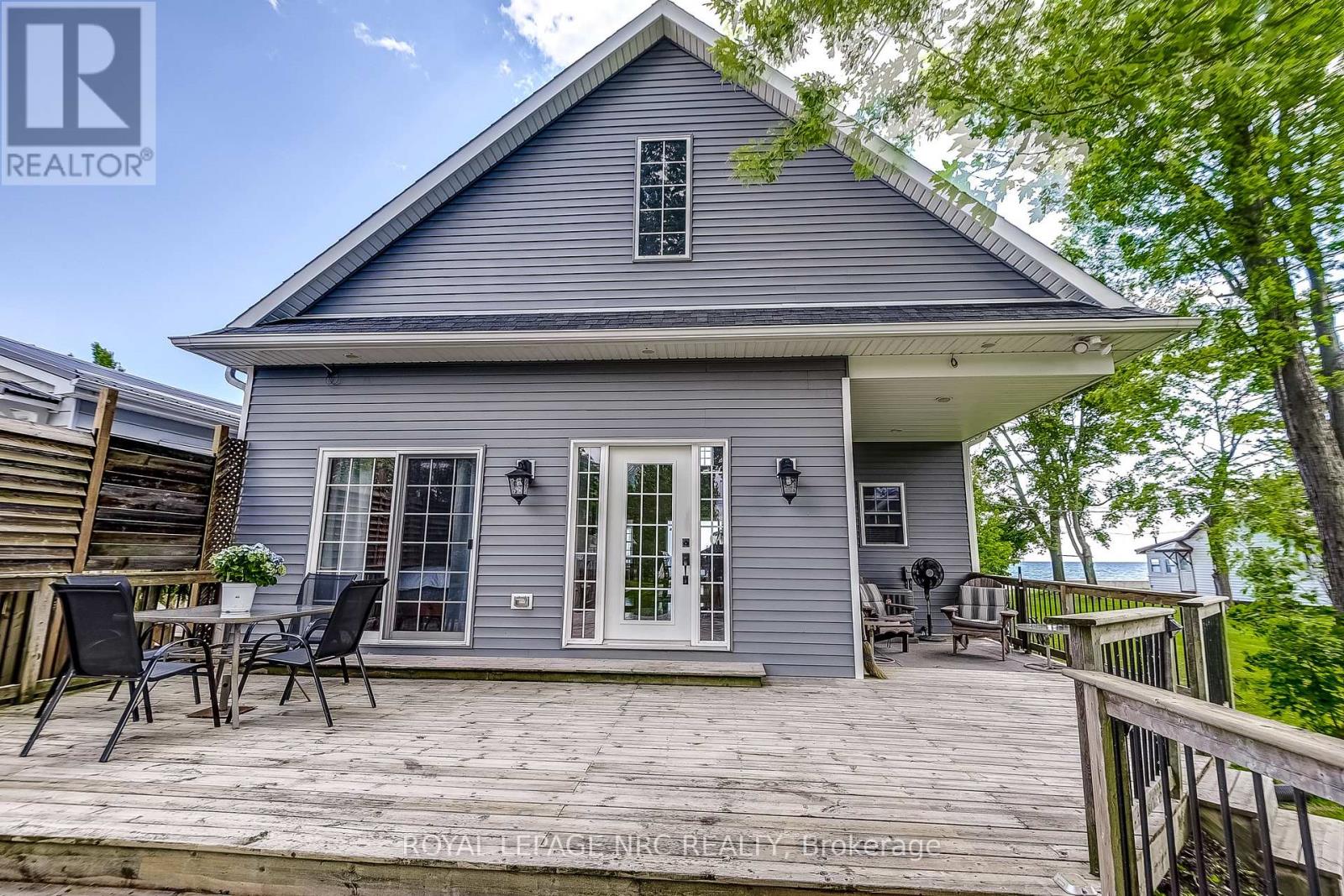 10849 Lakeshore Road W, Wainfleet, Ontario  L3K 5V4 - Photo 20 - X13134018