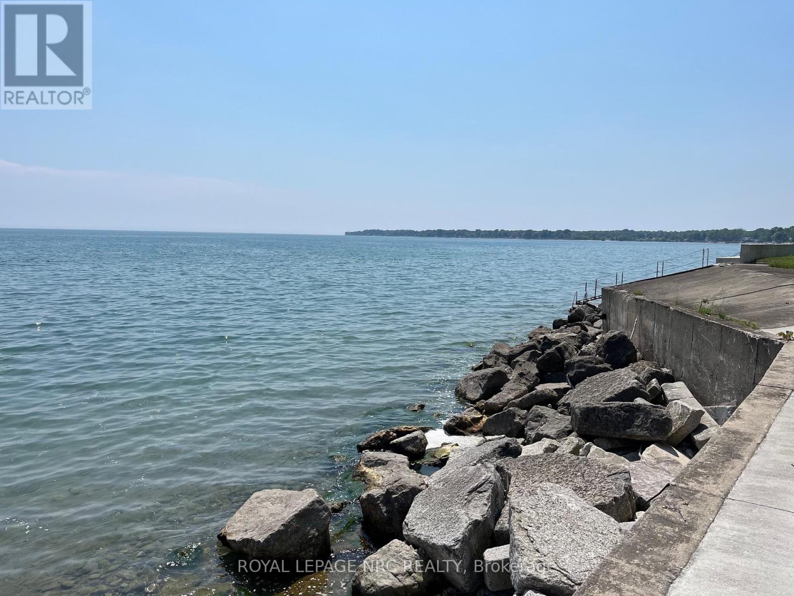 10849 Lakeshore Road W, Wainfleet, Ontario  L3K 5V4 - Photo 24 - X13134018