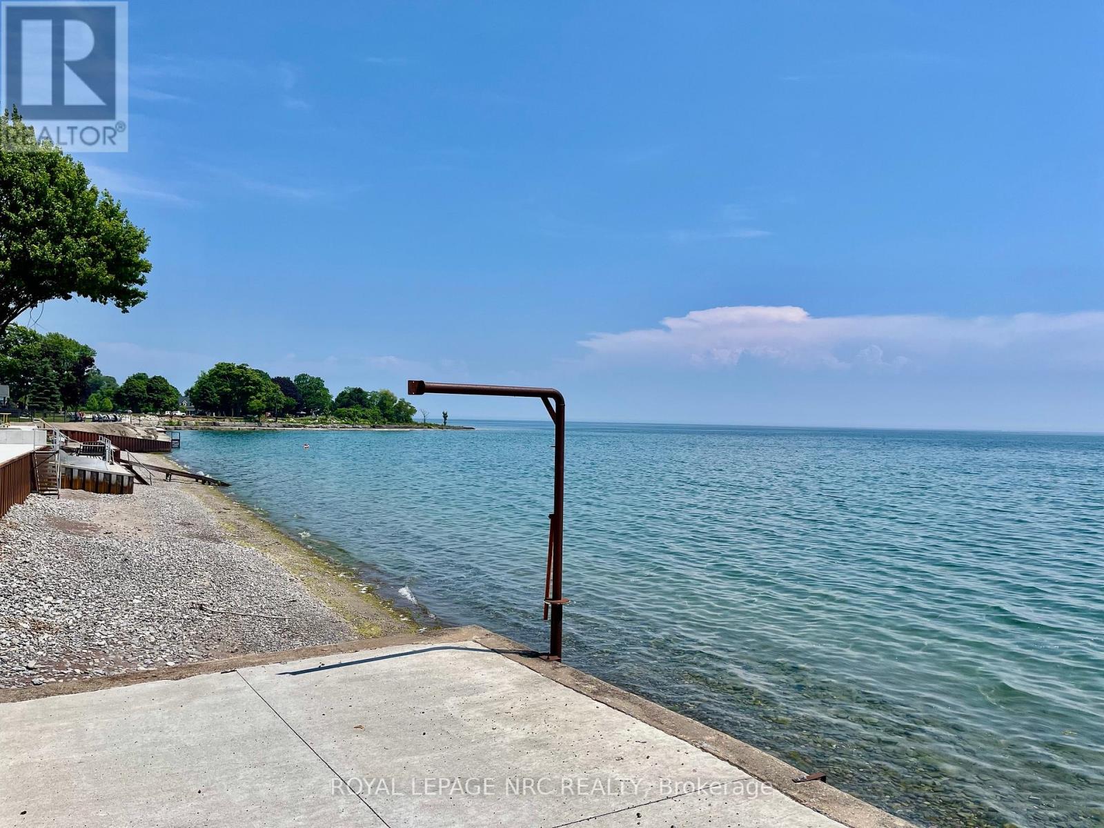 10849 Lakeshore Road W, Wainfleet, Ontario  L3K 5V4 - Photo 25 - X13134018