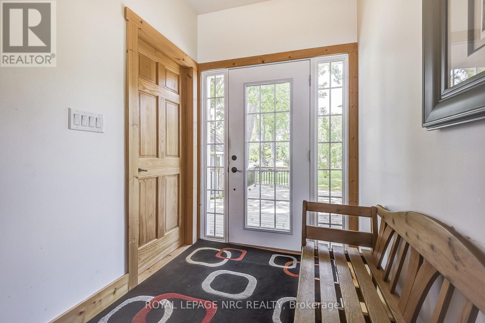 10849 Lakeshore Road W, Wainfleet, Ontario  L3K 5V4 - Photo 3 - X13134018