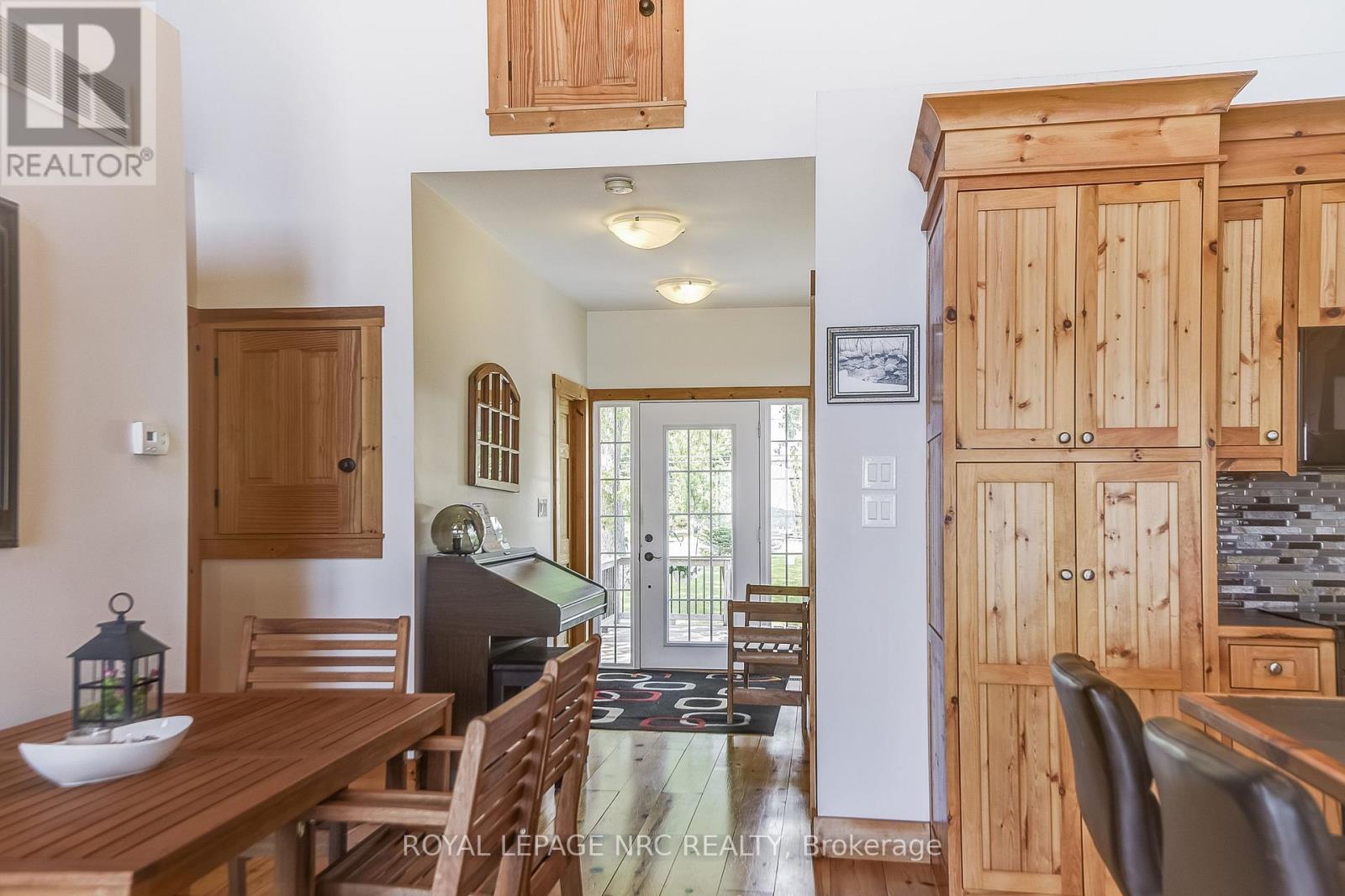 10849 Lakeshore Road W, Wainfleet, Ontario  L3K 5V4 - Photo 4 - X13134018