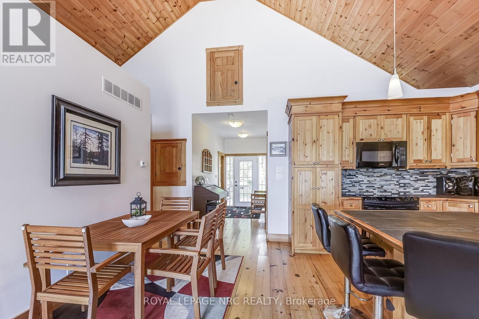 10849 Lakeshore Road W, Wainfleet, Ontario  L3K 5V4 - Photo 5 - X13134018