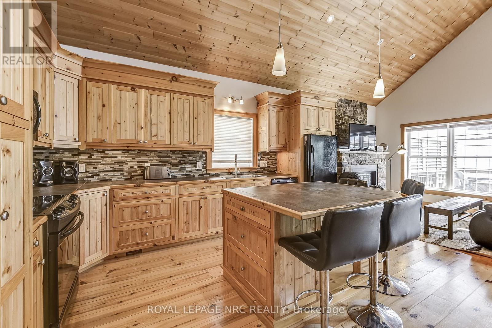 10849 Lakeshore Road W, Wainfleet, Ontario  L3K 5V4 - Photo 9 - X13134018
