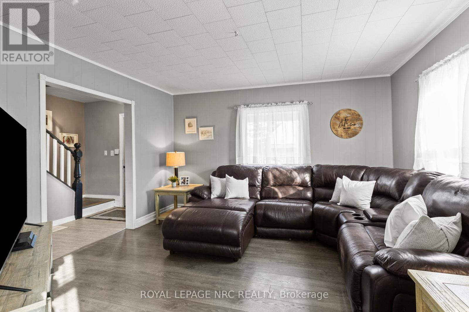 313 Burgar Street, Welland, Ontario  L3B 2T5 - Photo 11 - X13134728