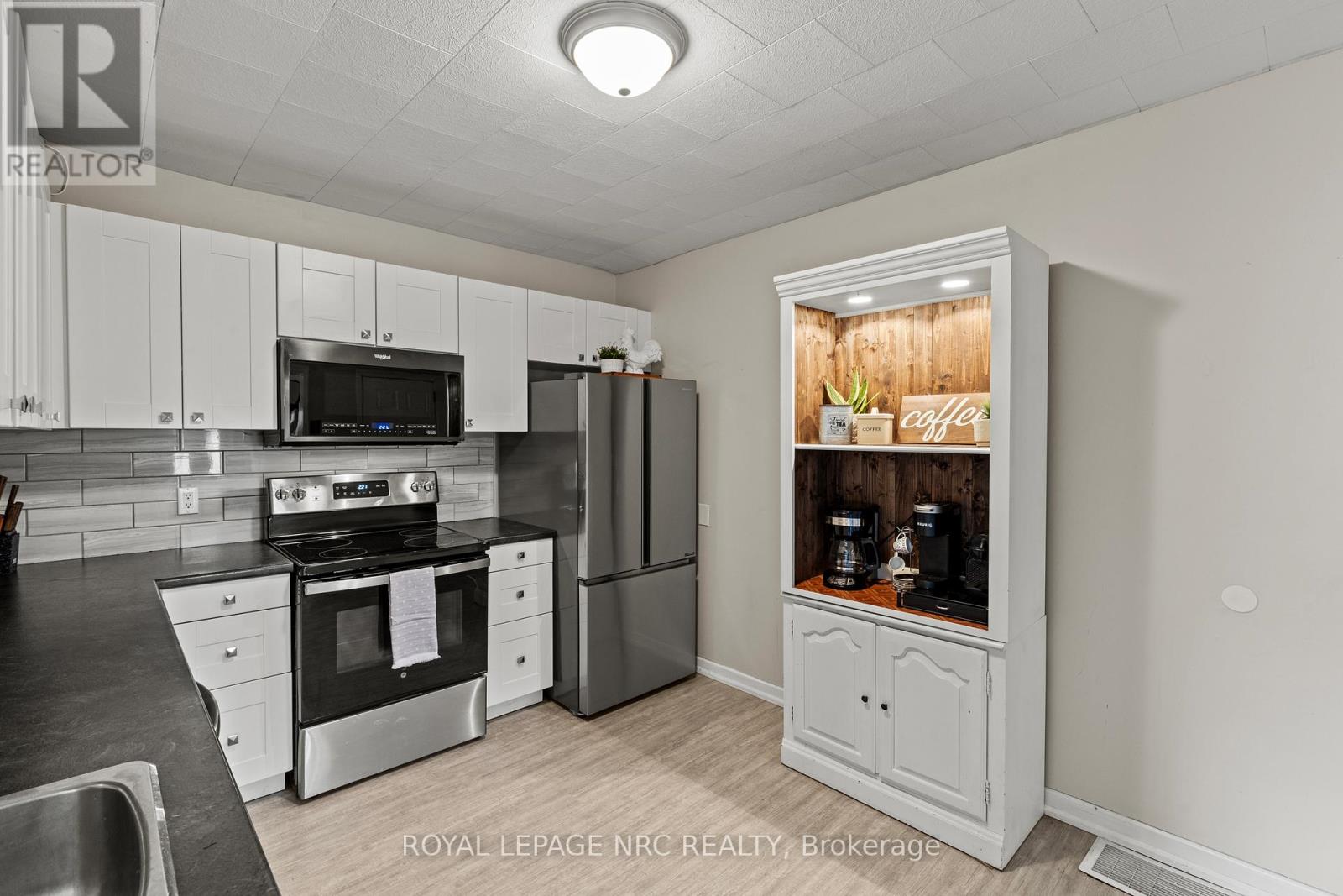 313 Burgar Street, Welland, Ontario  L3B 2T5 - Photo 17 - X13134728