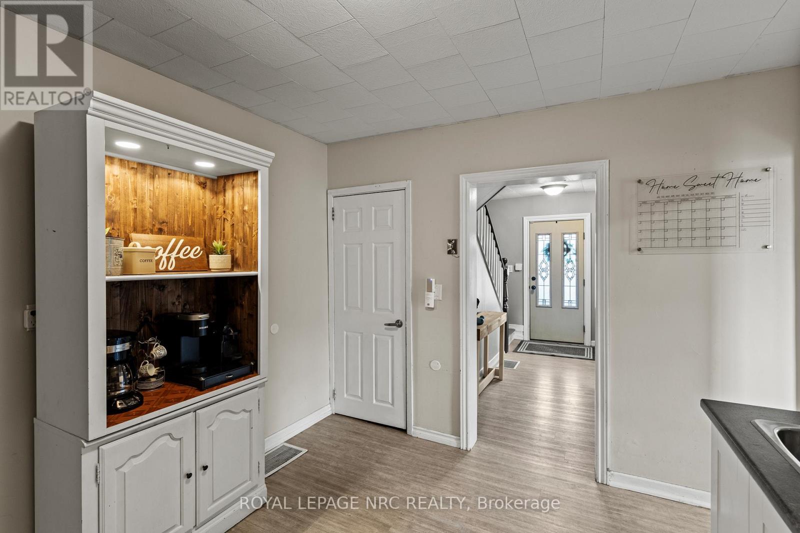 313 Burgar Street, Welland, Ontario  L3B 2T5 - Photo 18 - X13134728