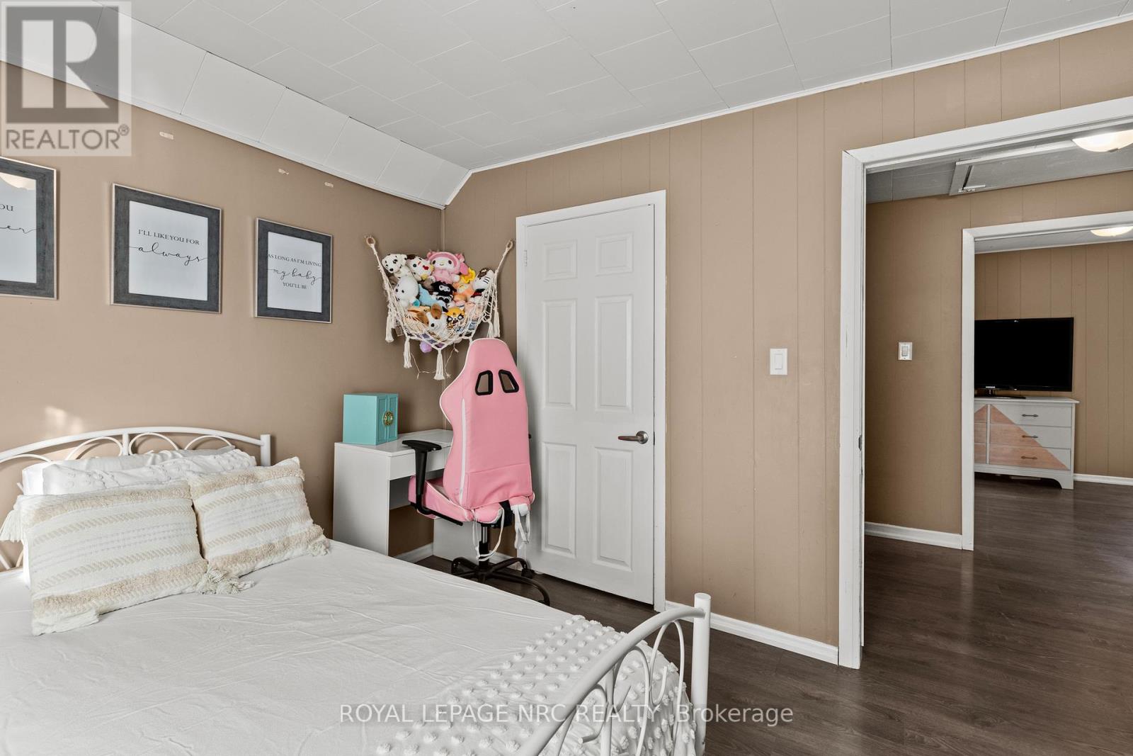 313 Burgar Street, Welland, Ontario  L3B 2T5 - Photo 24 - X13134728
