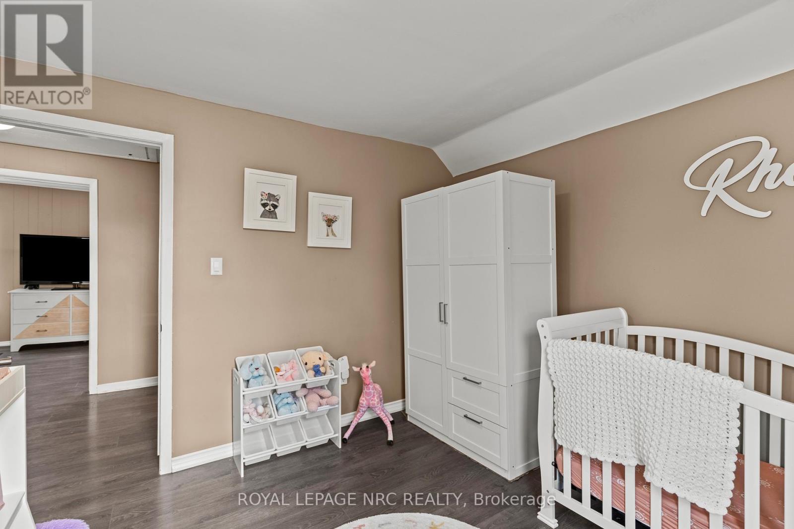 313 Burgar Street, Welland, Ontario  L3B 2T5 - Photo 26 - X13134728