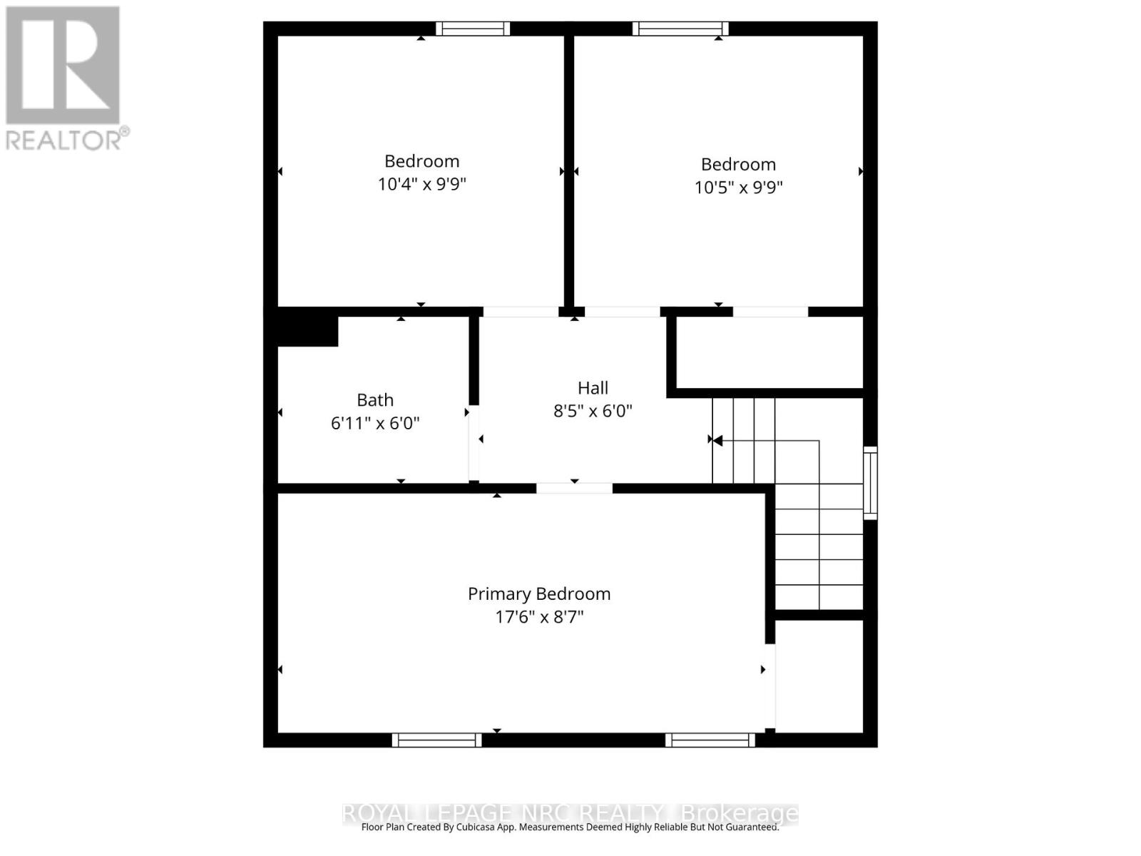 313 Burgar Street, Welland, Ontario  L3B 2T5 - Photo 31 - X13134728