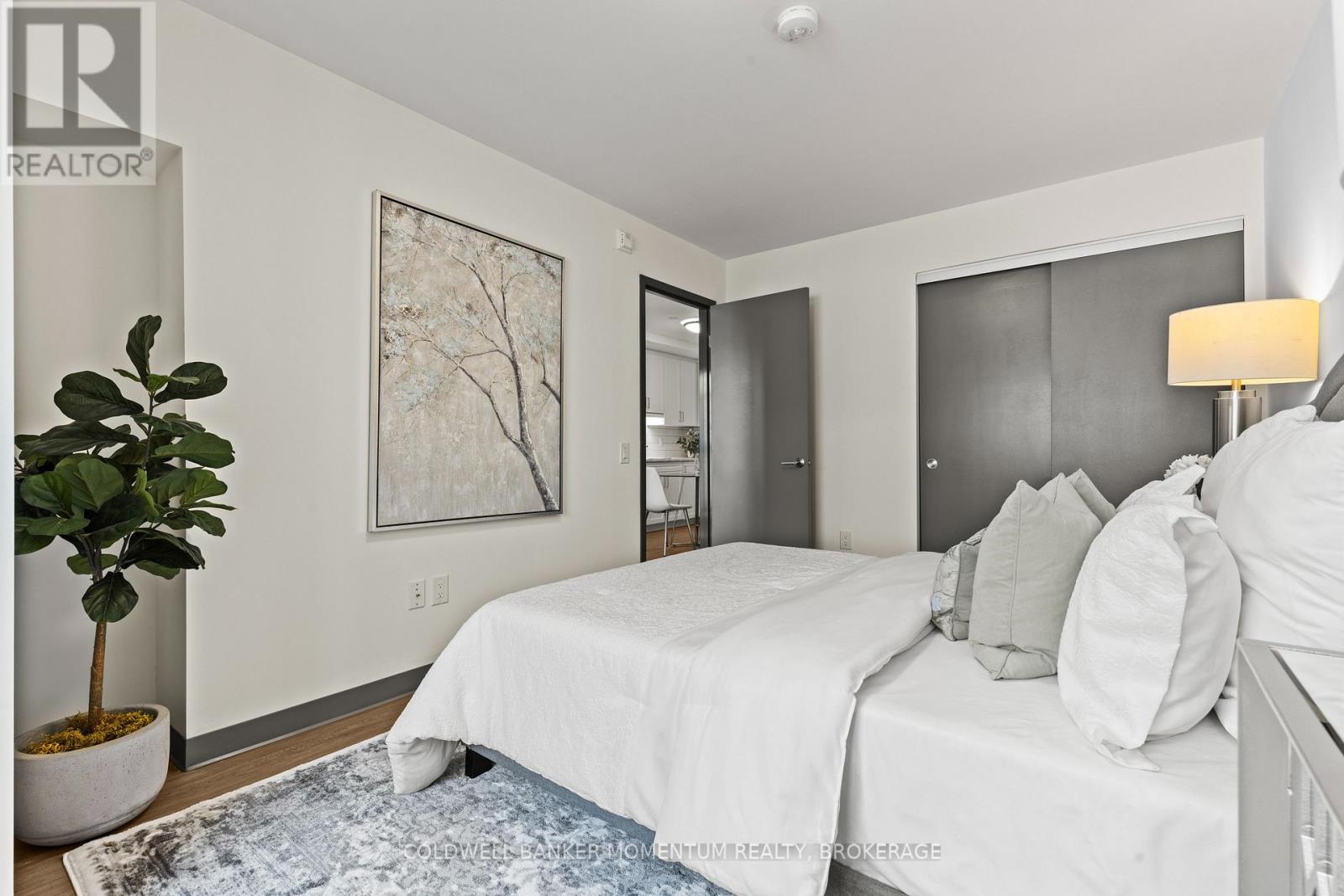 512 - 5 Baker Street, Thorold, Ontario  L2V 0J5 - Photo 14 - X13136256