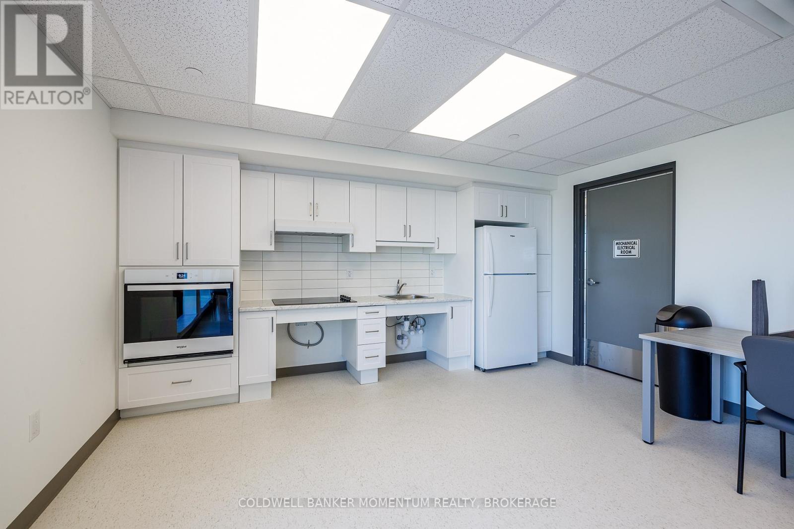 512 - 5 Baker Street, Thorold, Ontario  L2V 0J5 - Photo 20 - X13136256