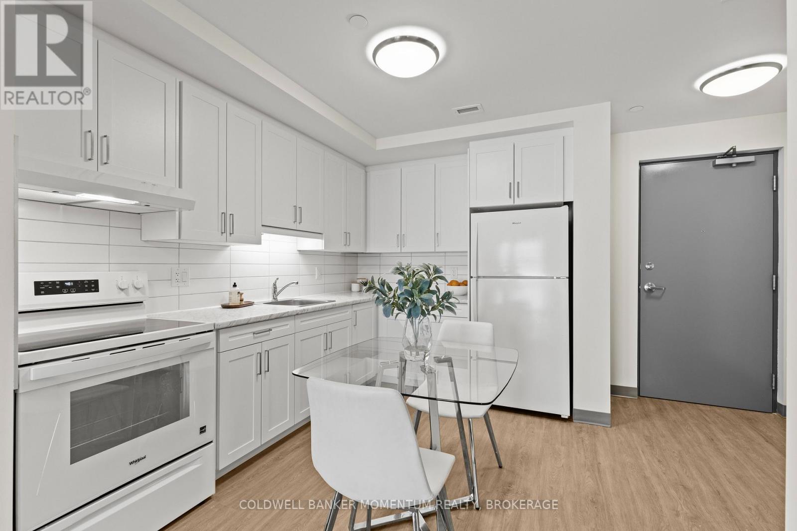 512 - 5 Baker Street, Thorold, Ontario  L2V 0J5 - Photo 7 - X13136256