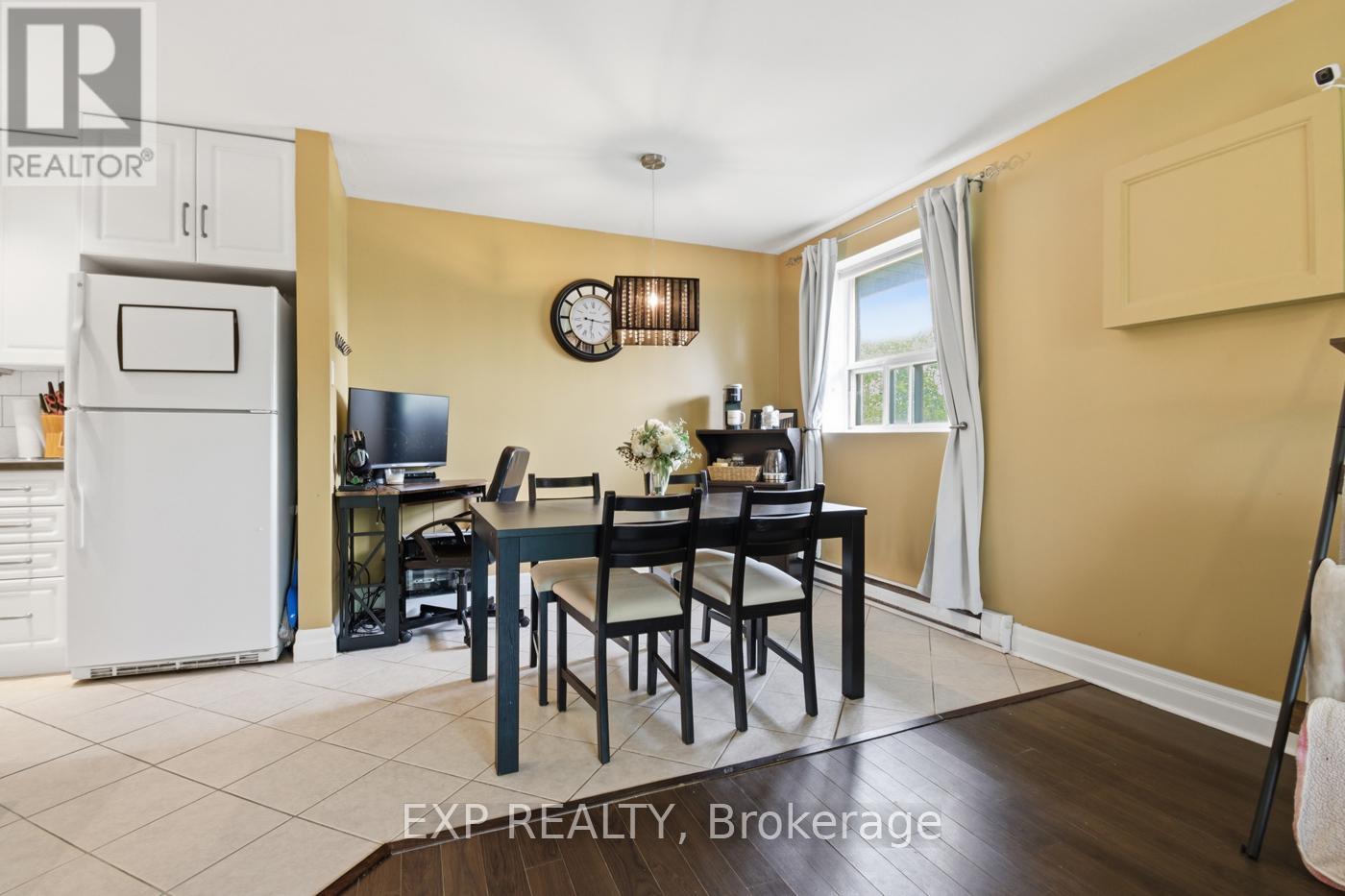 303 - 78 Welland Street N, Thorold, Ontario  L2V 2C1 - Photo 11 - X13137438