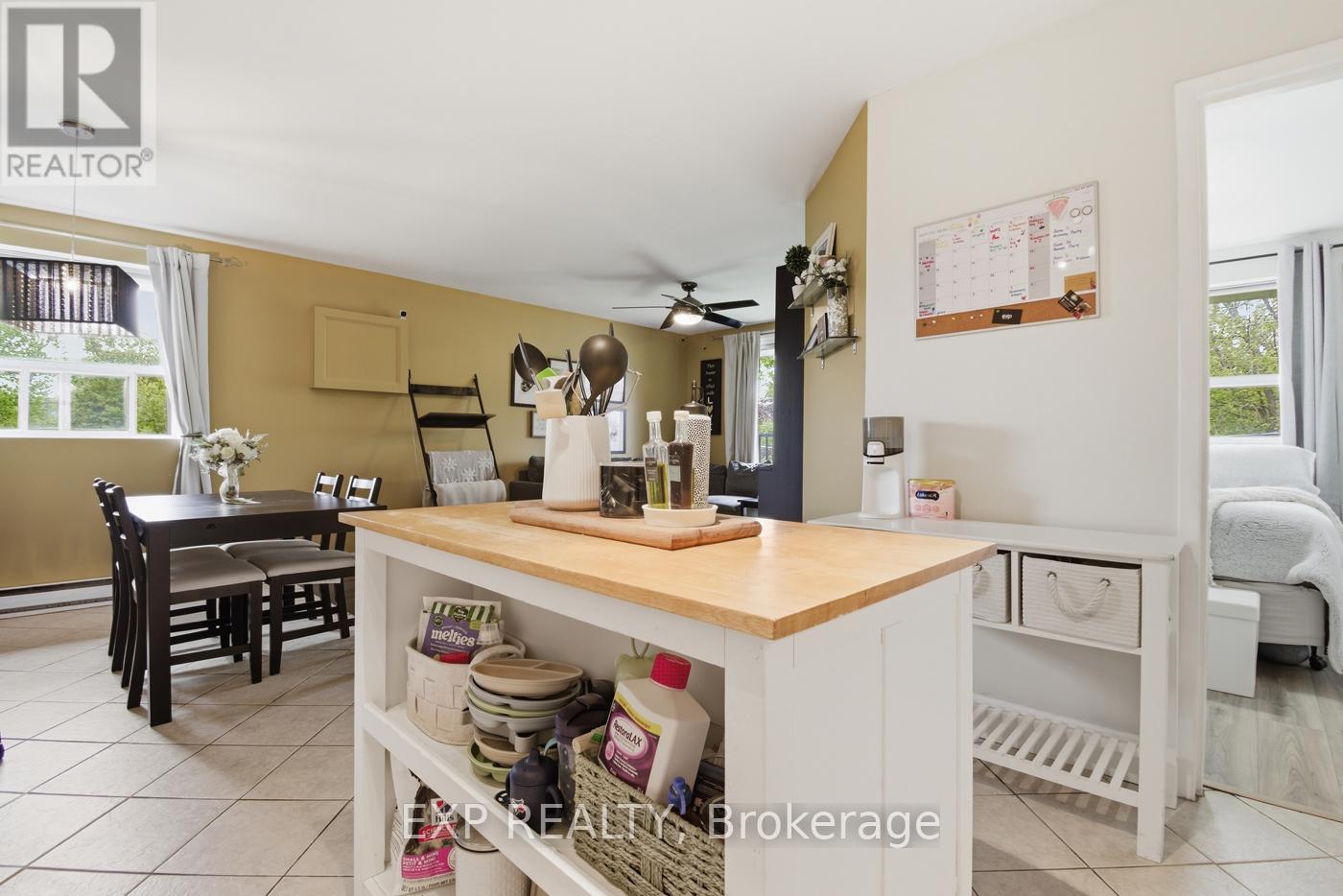 303 - 78 Welland Street N, Thorold, Ontario  L2V 2C1 - Photo 13 - X13137438
