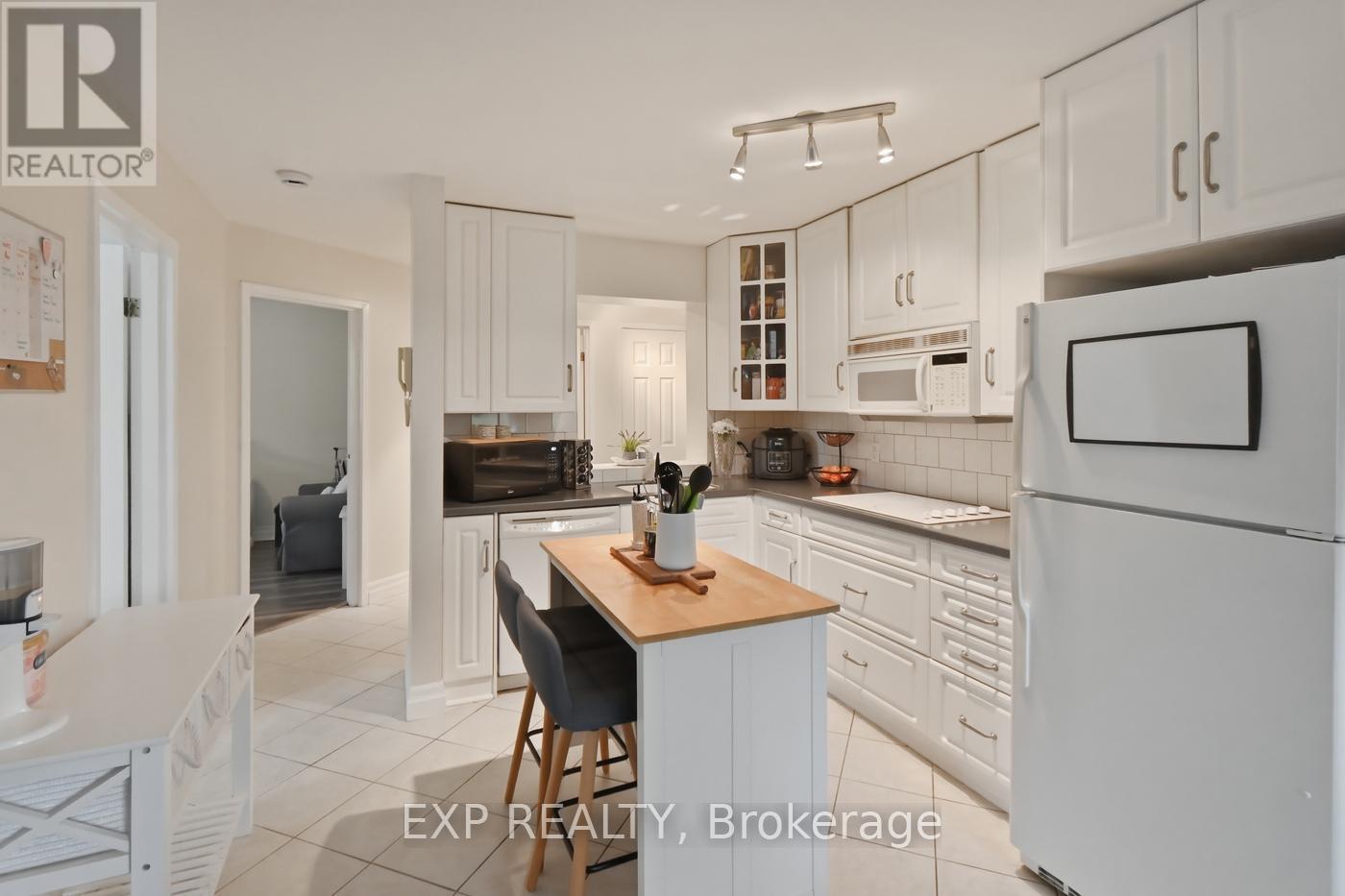 303 - 78 Welland Street N, Thorold, Ontario  L2V 2C1 - Photo 14 - X13137438