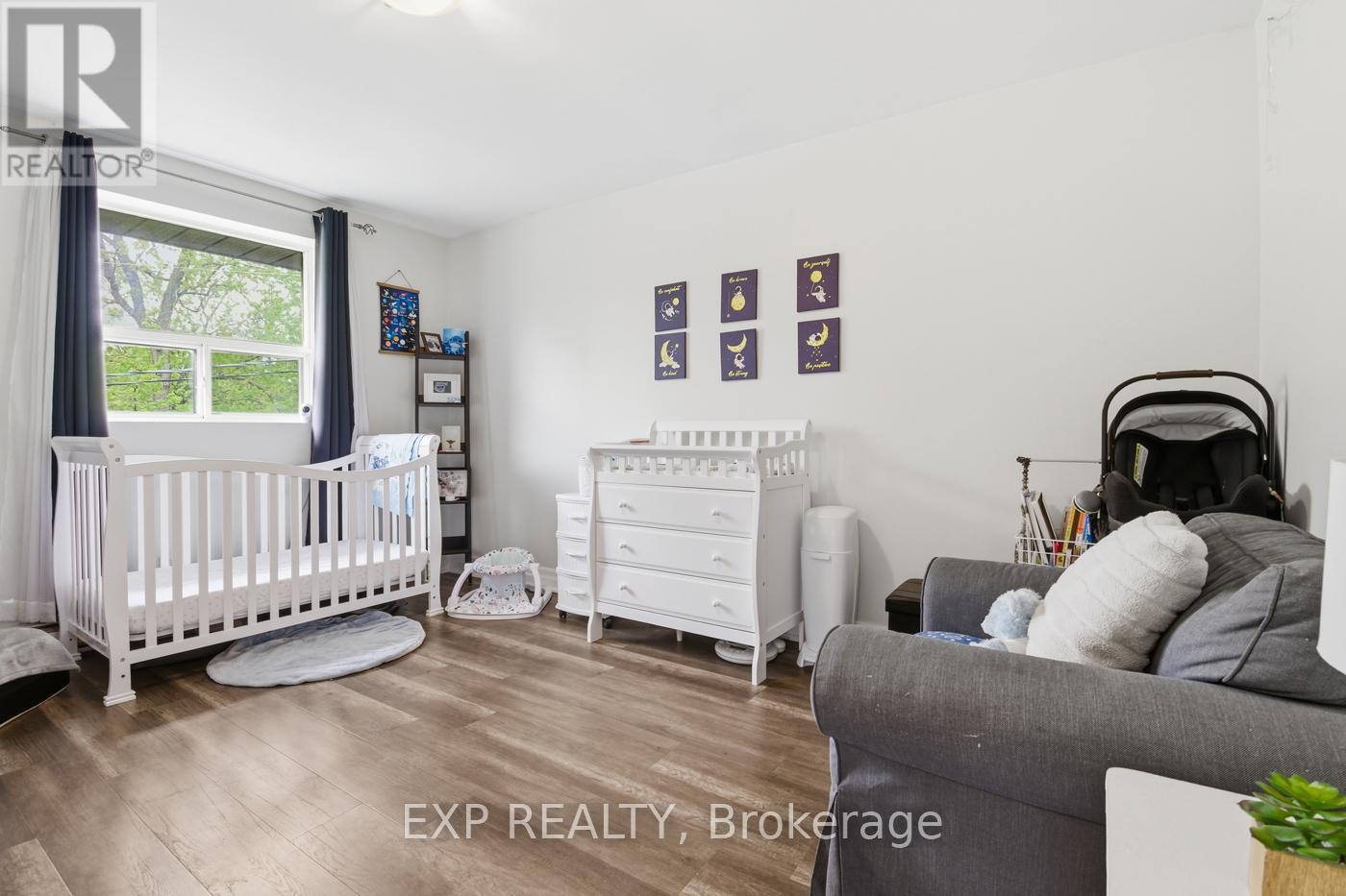 303 - 78 Welland Street N, Thorold, Ontario  L2V 2C1 - Photo 16 - X13137438