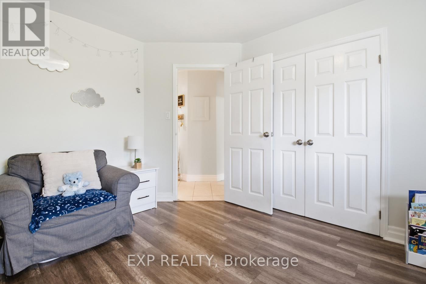 303 - 78 Welland Street N, Thorold, Ontario  L2V 2C1 - Photo 17 - X13137438