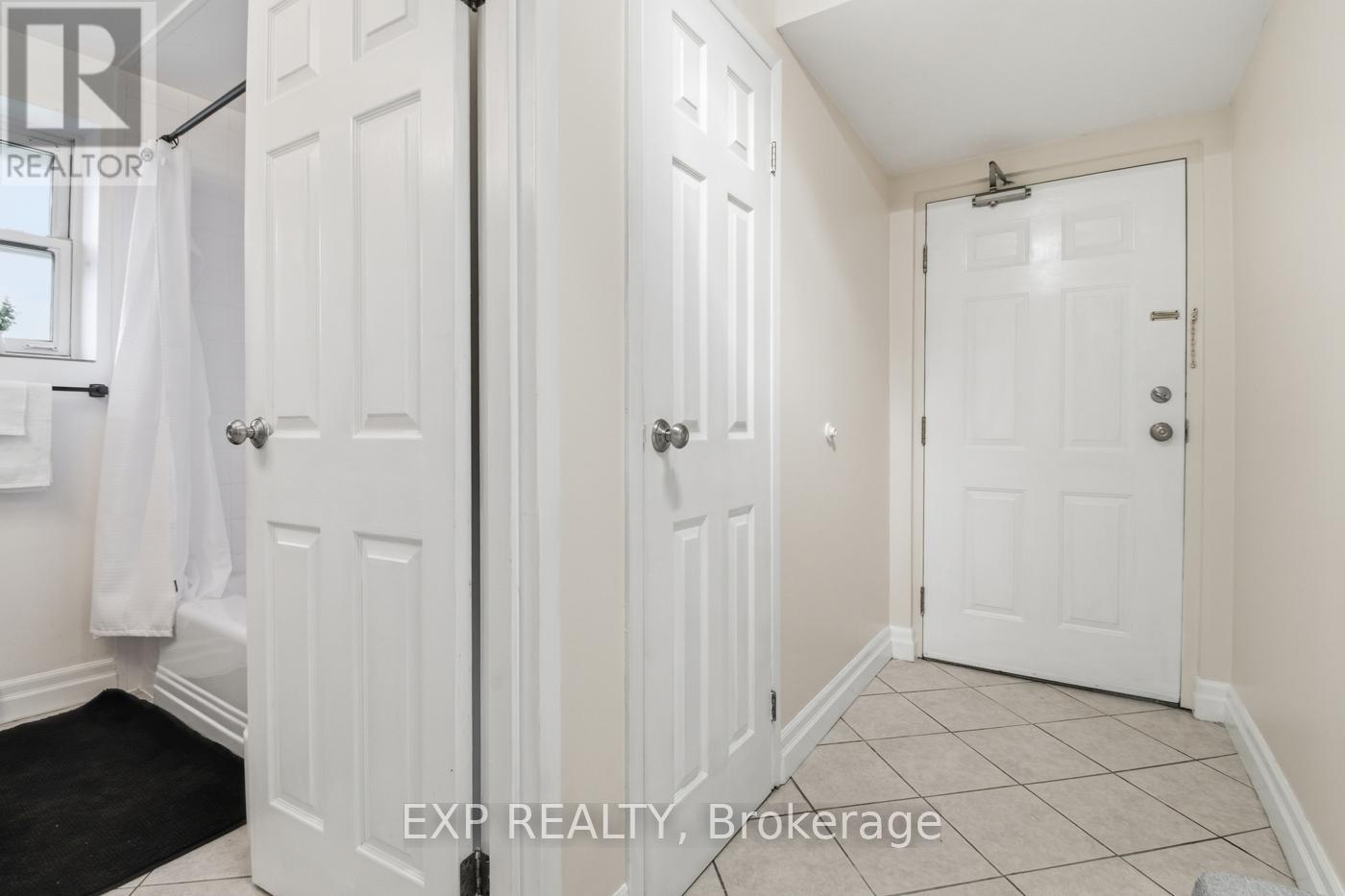 303 - 78 Welland Street N, Thorold, Ontario  L2V 2C1 - Photo 18 - X13137438