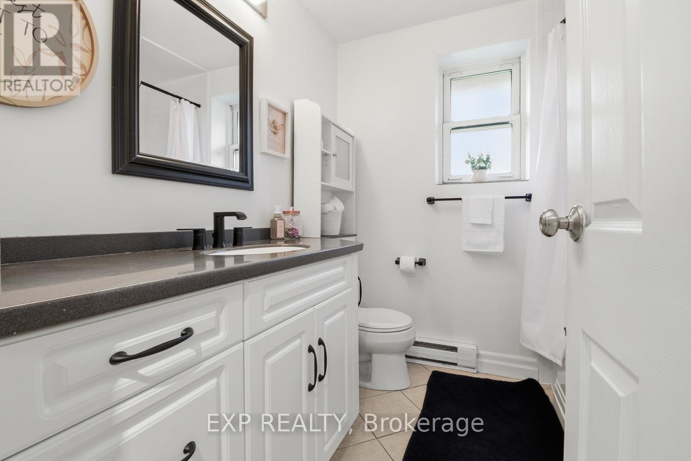 303 - 78 Welland Street N, Thorold, Ontario  L2V 2C1 - Photo 19 - X13137438