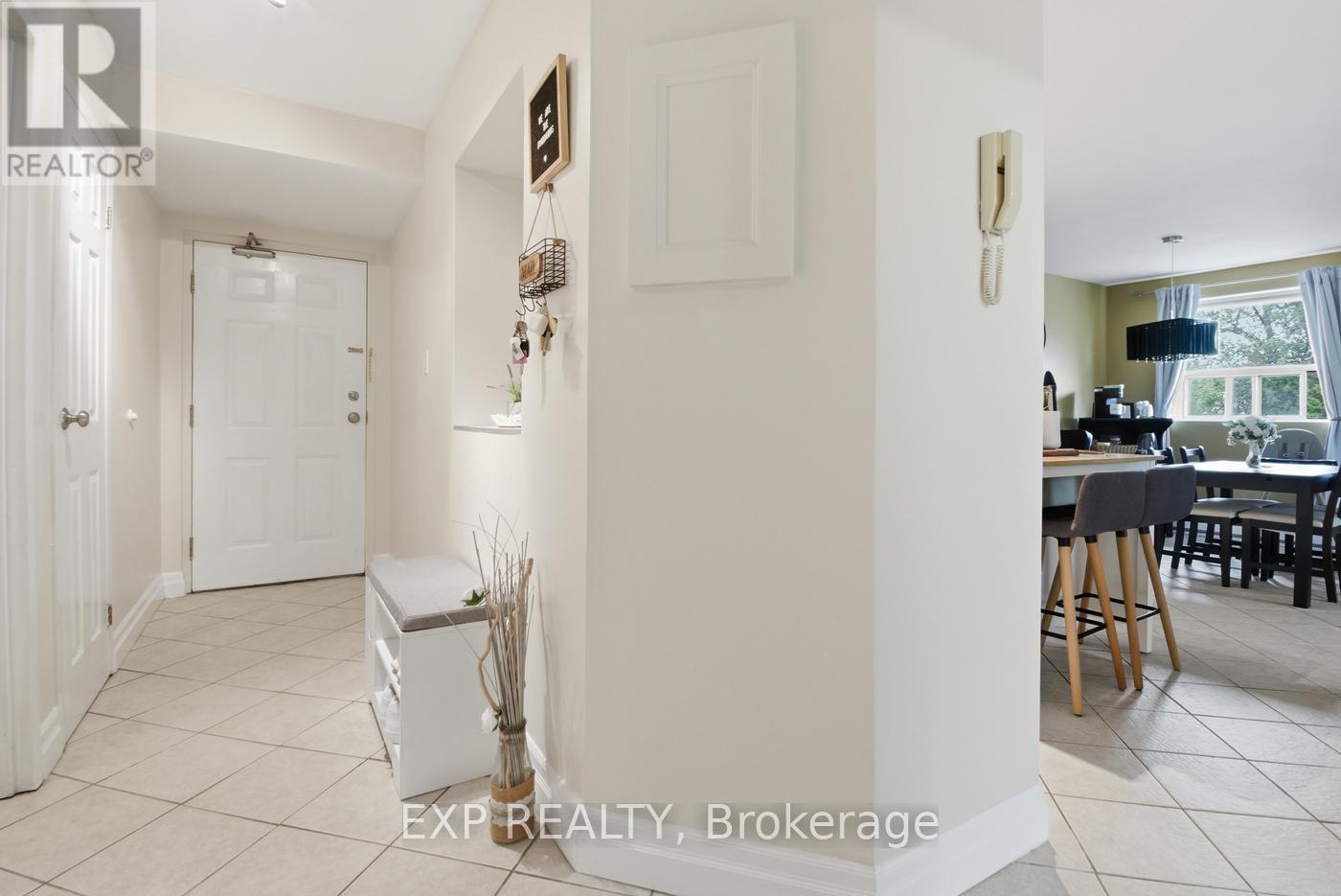 303 - 78 Welland Street N, Thorold, Ontario  L2V 2C1 - Photo 20 - X13137438