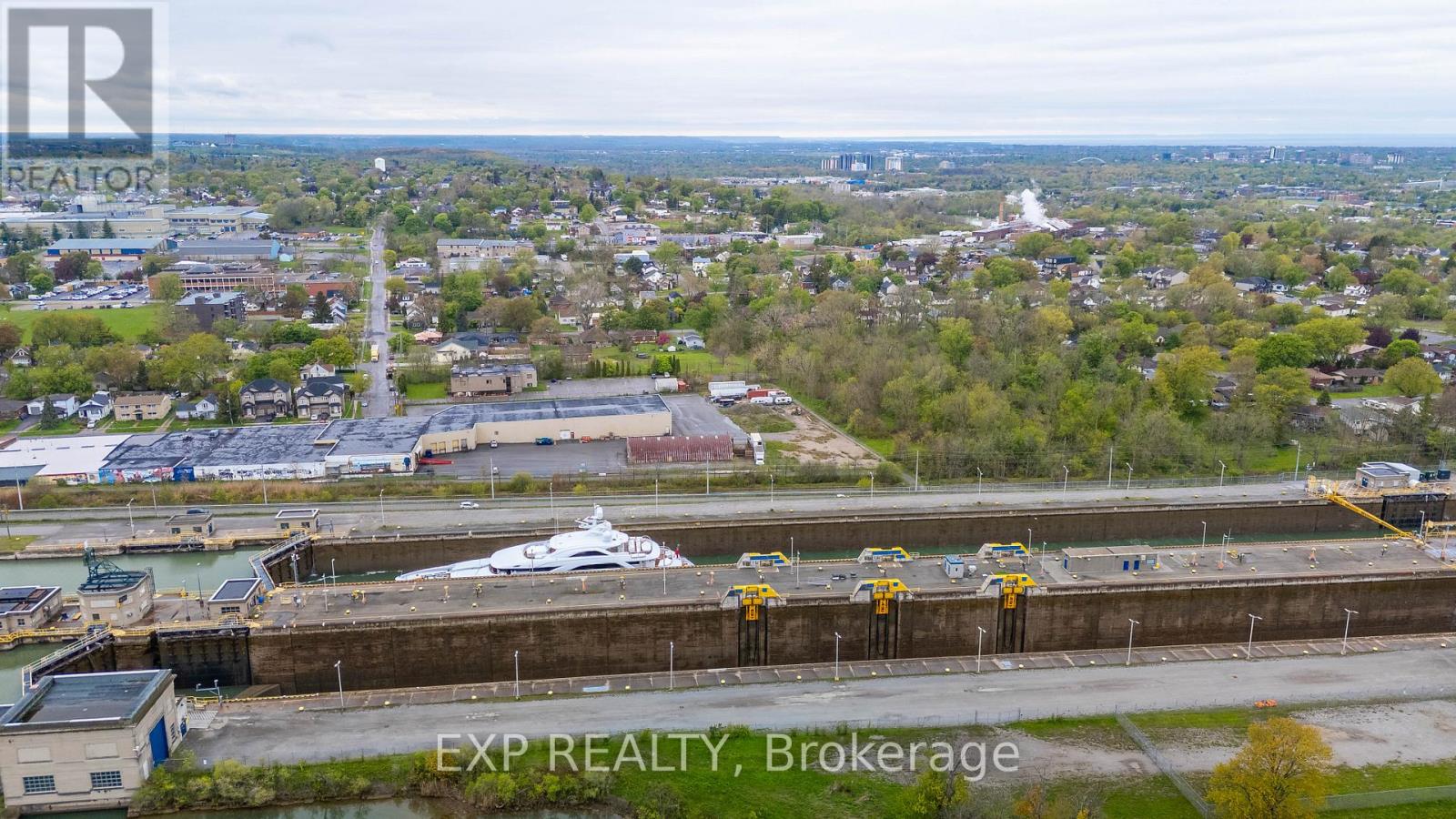303 - 78 Welland Street N, Thorold, Ontario  L2V 2C1 - Photo 27 - X13137438