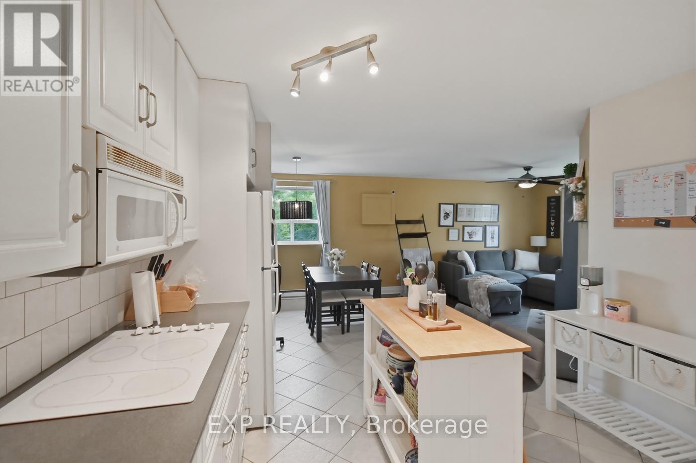 303 - 78 Welland Street N, Thorold, Ontario  L2V 2C1 - Photo 5 - X13137438
