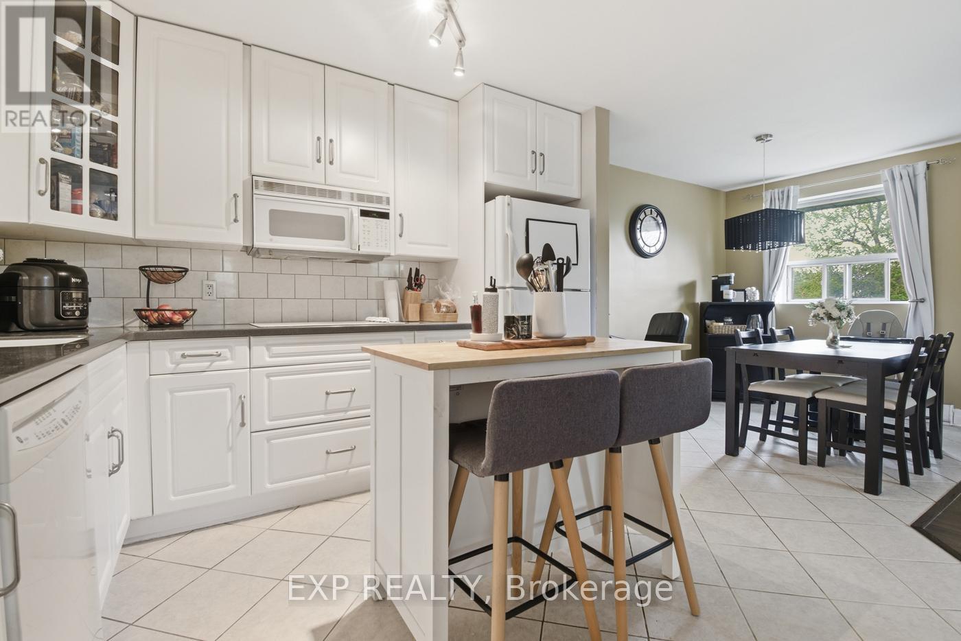 303 - 78 Welland Street N, Thorold, Ontario  L2V 2C1 - Photo 6 - X13137438