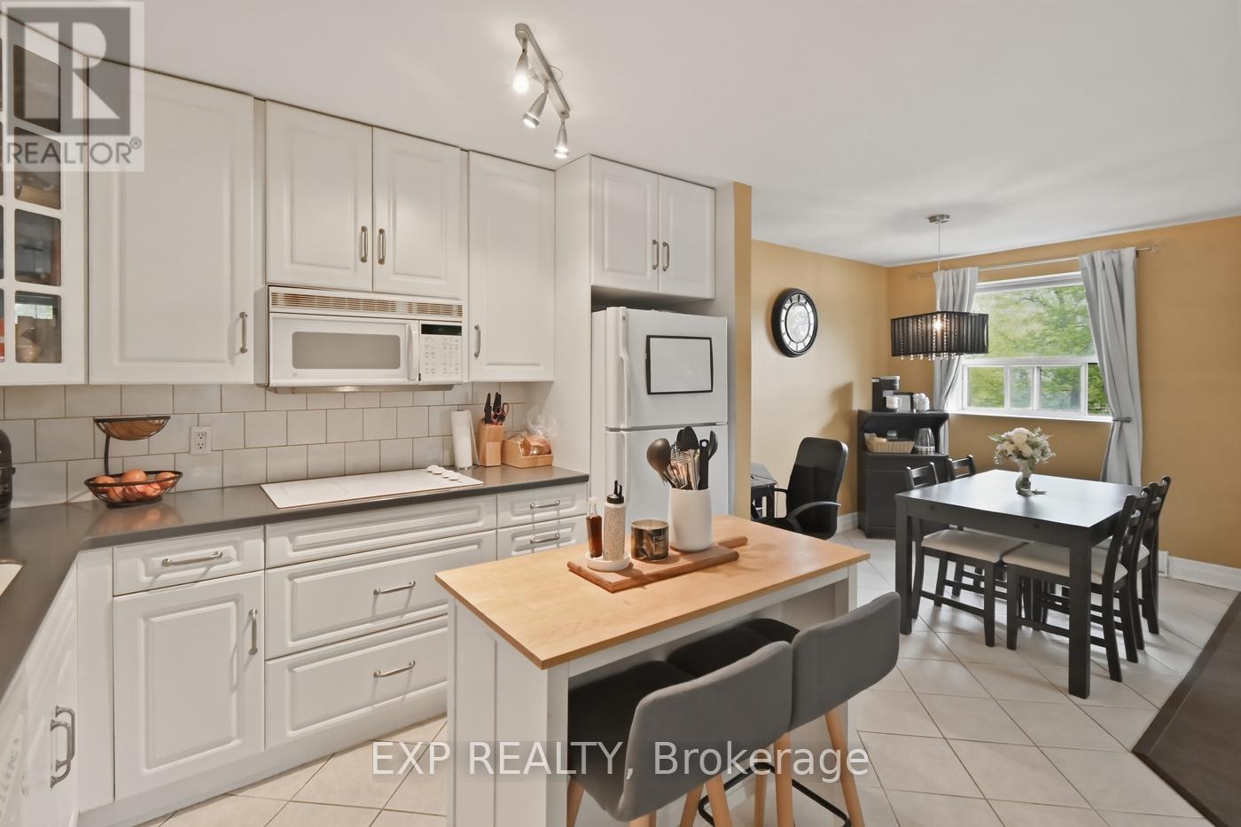 303 - 78 Welland Street N, Thorold, Ontario  L2V 2C1 - Photo 7 - X13137438