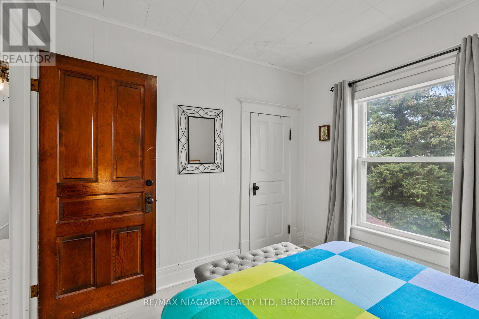 1068 Niagara Stone Road, Niagara-On-The-Lake, Ontario  L0S 1J0 - Photo 27 - X13138482