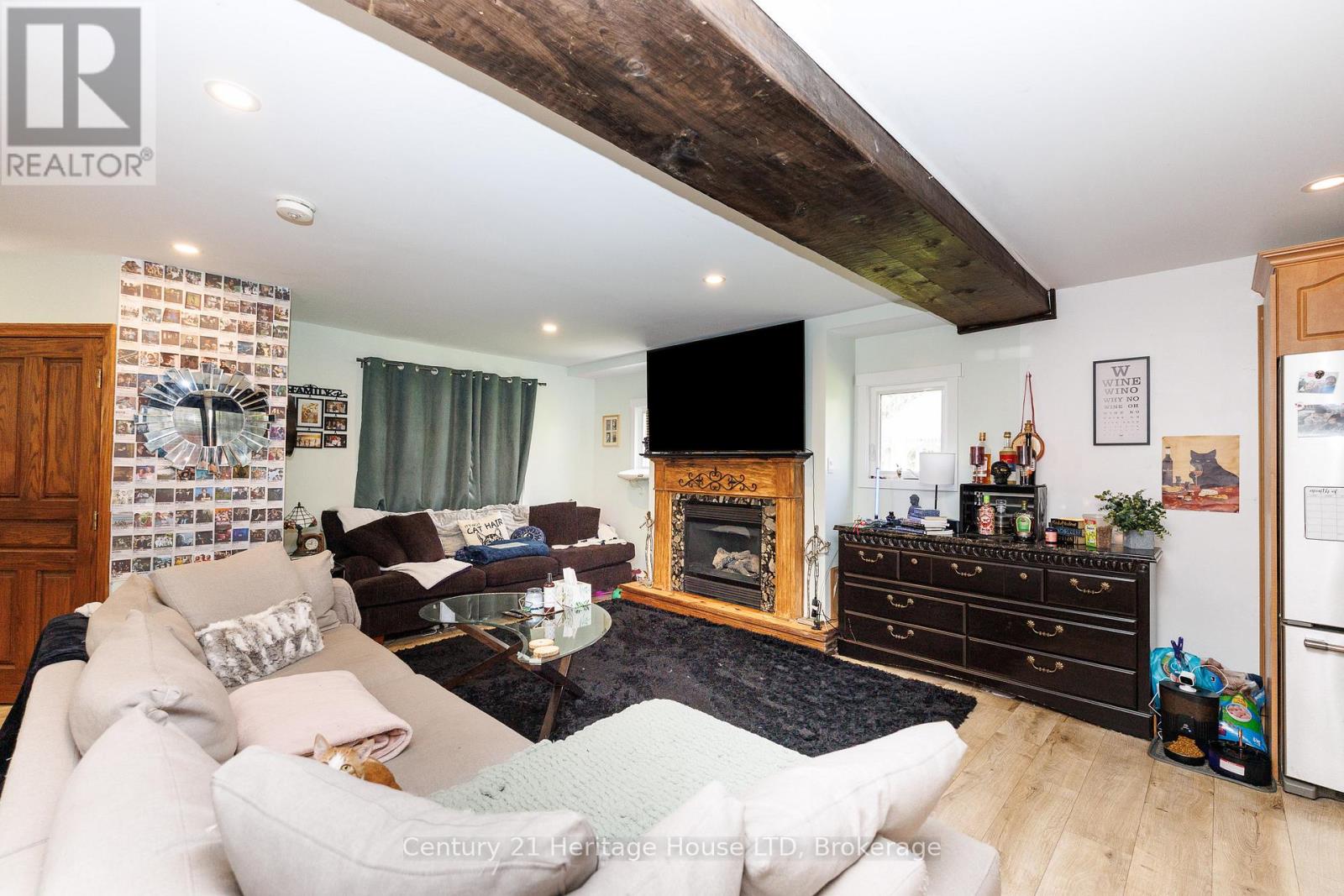3054 Thunder Bay Road, Fort Erie, Ontario  L0S 1N0 - Photo 10 - X13138818