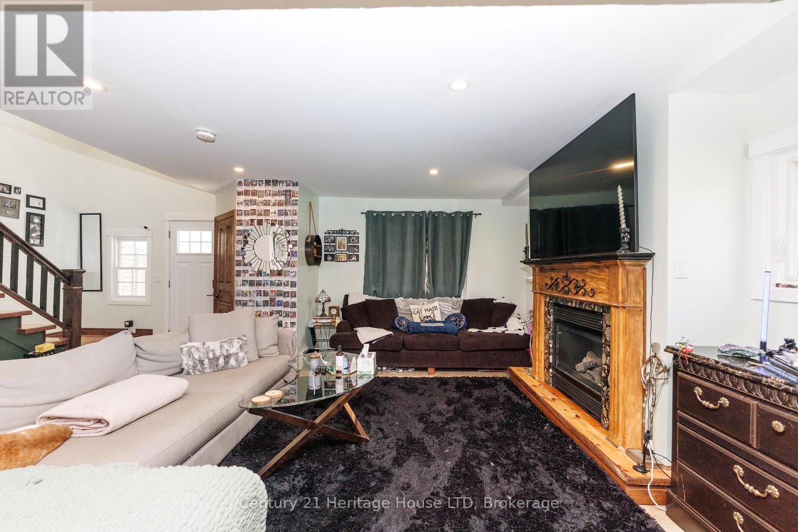3054 Thunder Bay Road, Fort Erie, Ontario  L0S 1N0 - Photo 11 - X13138818
