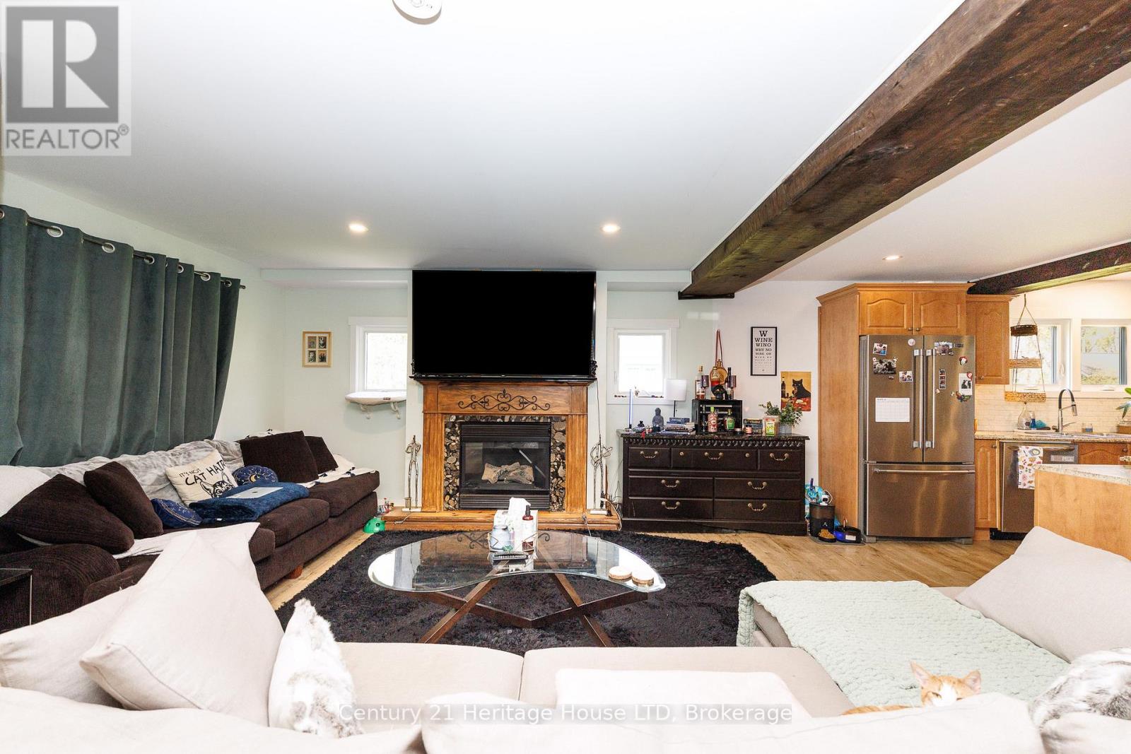 3054 Thunder Bay Road, Fort Erie, Ontario  L0S 1N0 - Photo 12 - X13138818