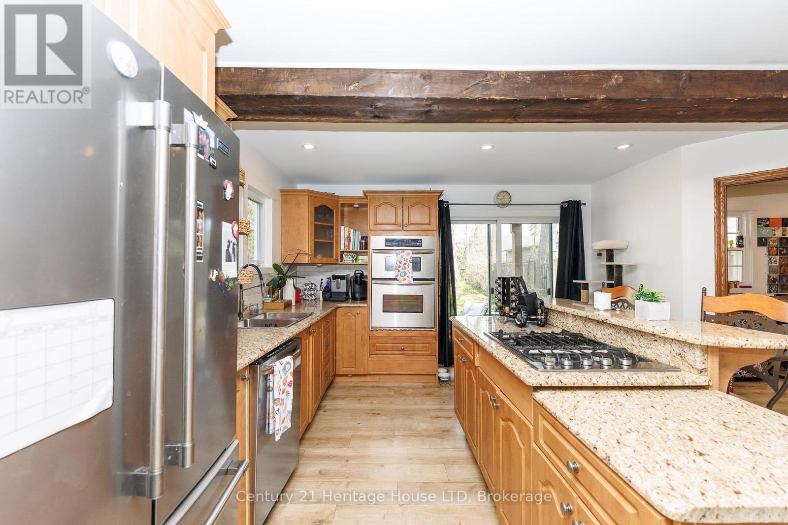 3054 Thunder Bay Road, Fort Erie, Ontario  L0S 1N0 - Photo 13 - X13138818