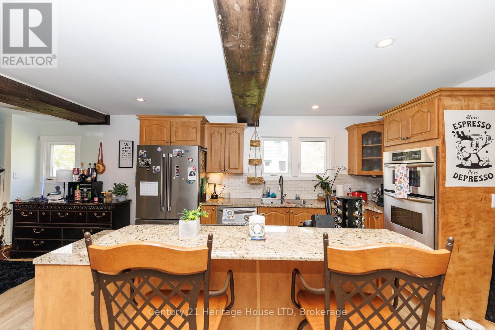 3054 Thunder Bay Road, Fort Erie, Ontario  L0S 1N0 - Photo 14 - X13138818