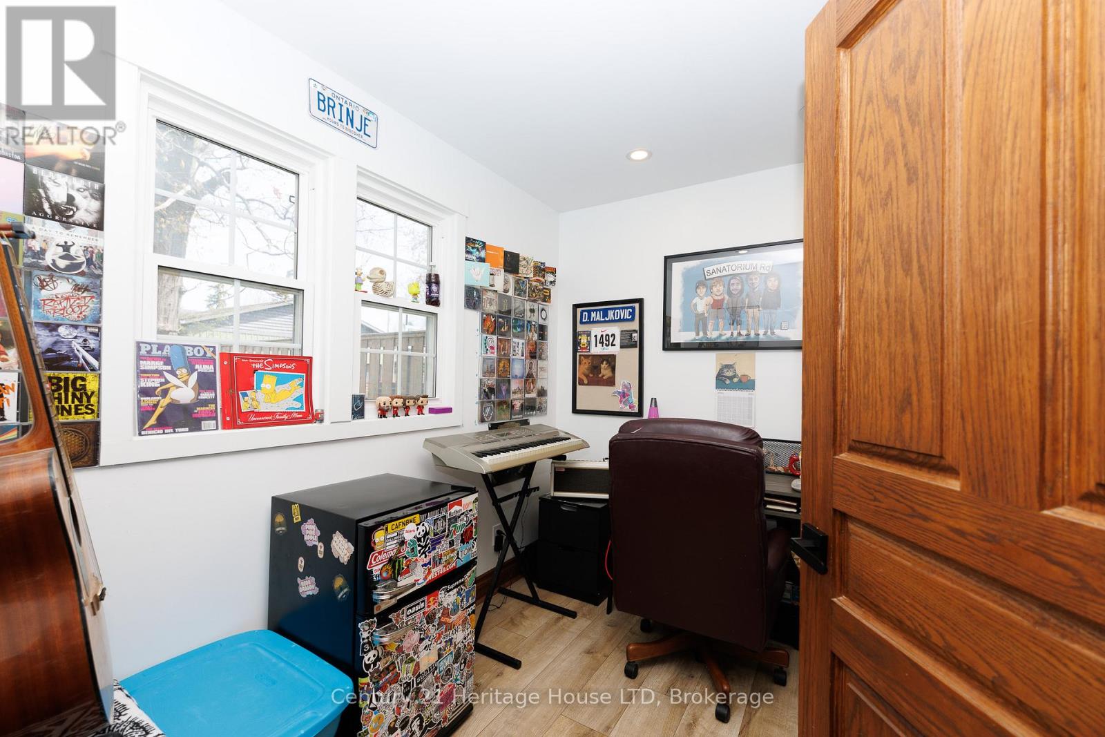 3054 Thunder Bay Road, Fort Erie, Ontario  L0S 1N0 - Photo 15 - X13138818