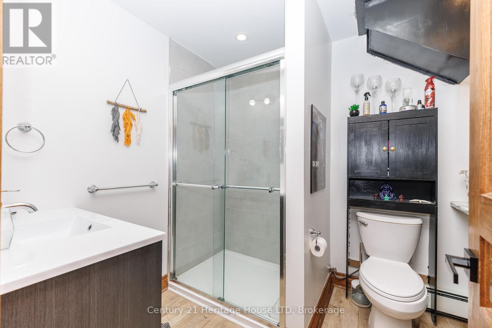 3054 Thunder Bay Road, Fort Erie, Ontario  L0S 1N0 - Photo 16 - X13138818