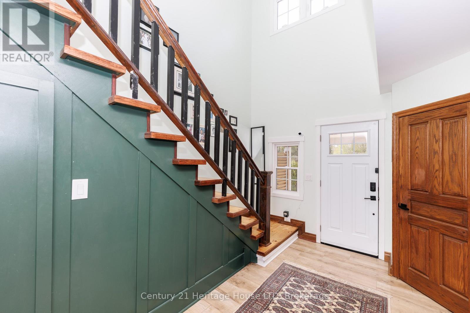 3054 Thunder Bay Road, Fort Erie, Ontario  L0S 1N0 - Photo 19 - X13138818