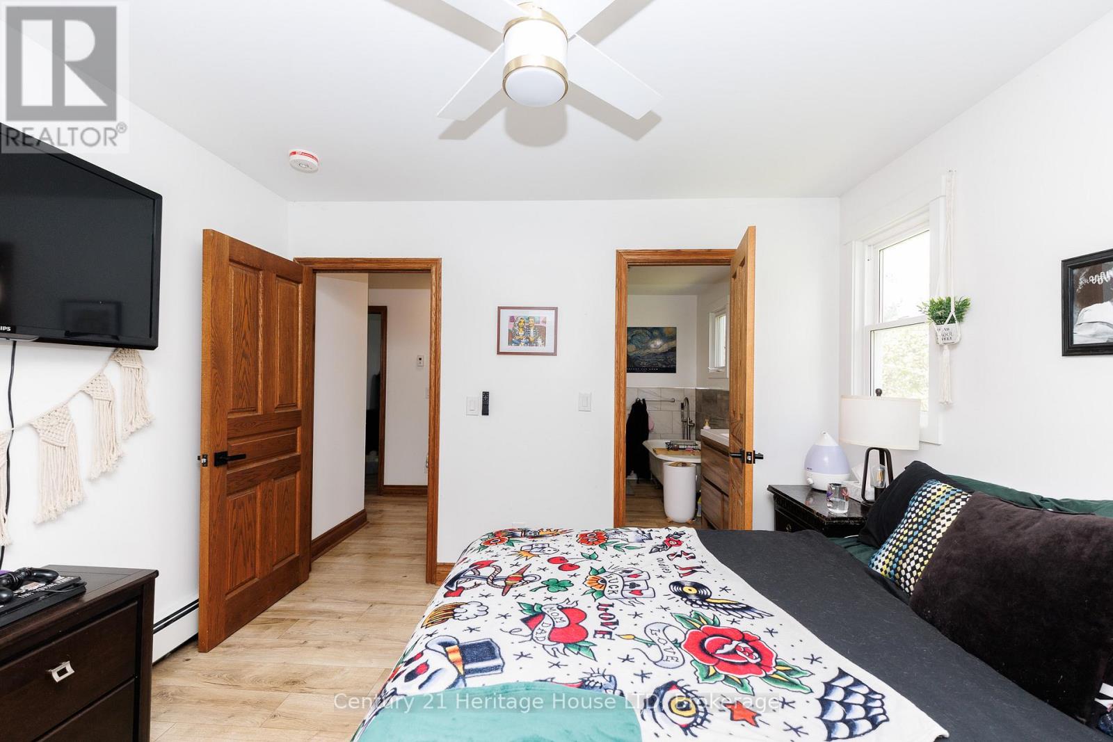 3054 Thunder Bay Road, Fort Erie, Ontario  L0S 1N0 - Photo 21 - X13138818