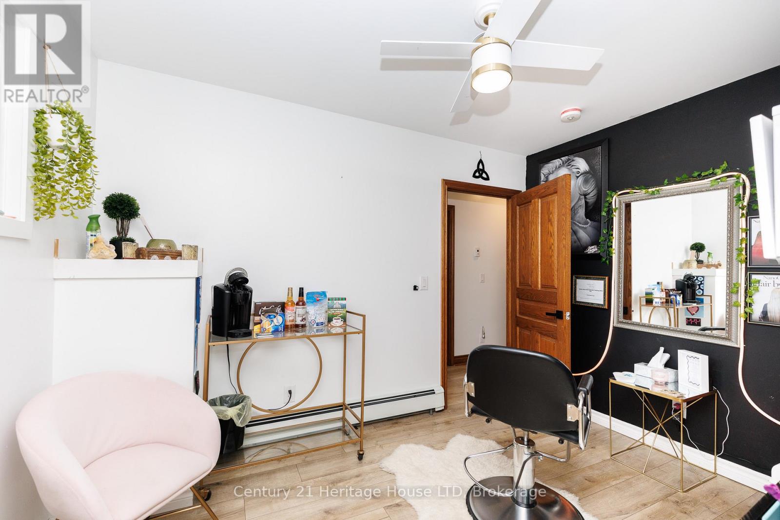 3054 Thunder Bay Road, Fort Erie, Ontario  L0S 1N0 - Photo 24 - X13138818