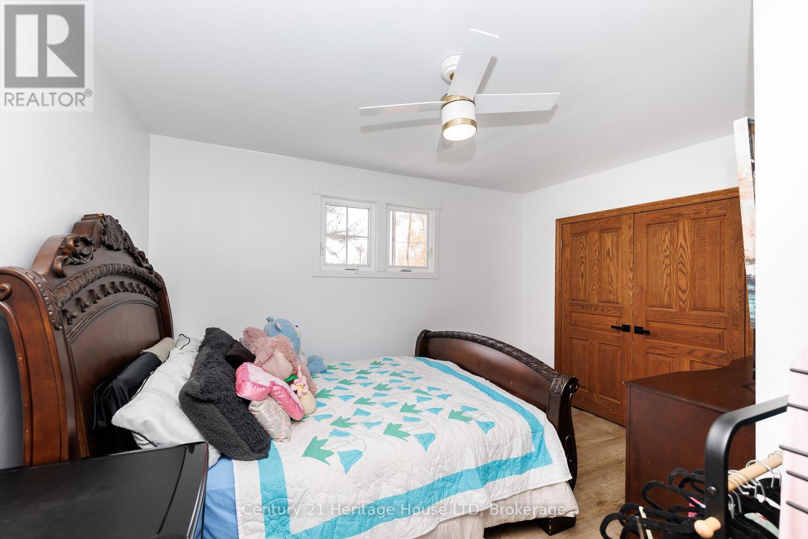 3054 Thunder Bay Road, Fort Erie, Ontario  L0S 1N0 - Photo 25 - X13138818