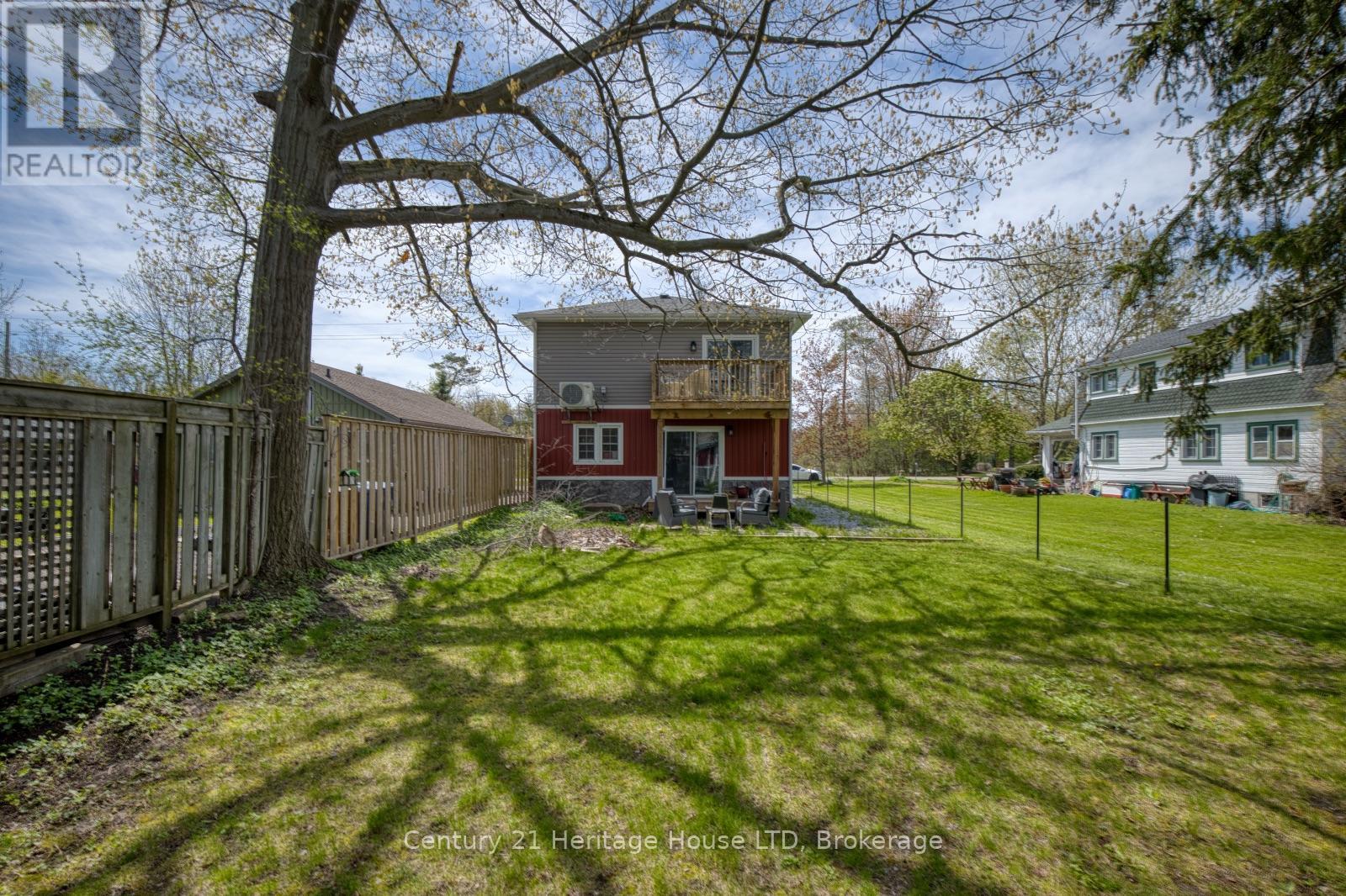 3054 Thunder Bay Road, Fort Erie, Ontario  L0S 1N0 - Photo 26 - X13138818