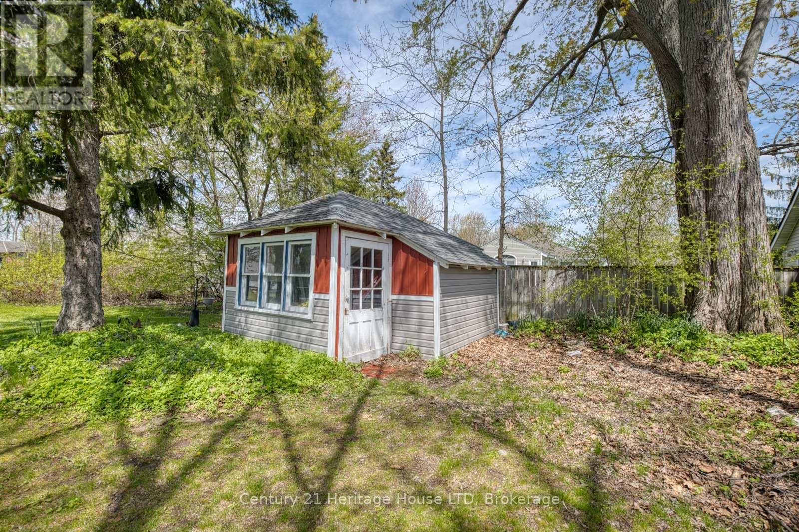 3054 Thunder Bay Road, Fort Erie, Ontario  L0S 1N0 - Photo 27 - X13138818