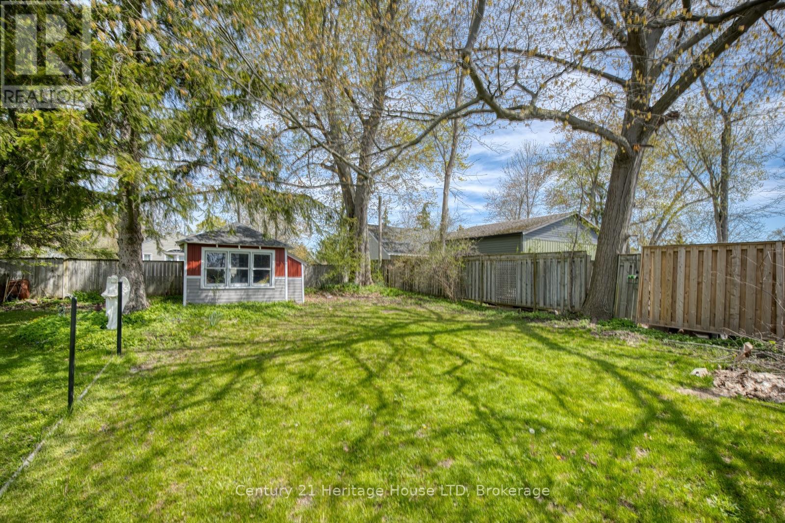 3054 Thunder Bay Road, Fort Erie, Ontario  L0S 1N0 - Photo 28 - X13138818