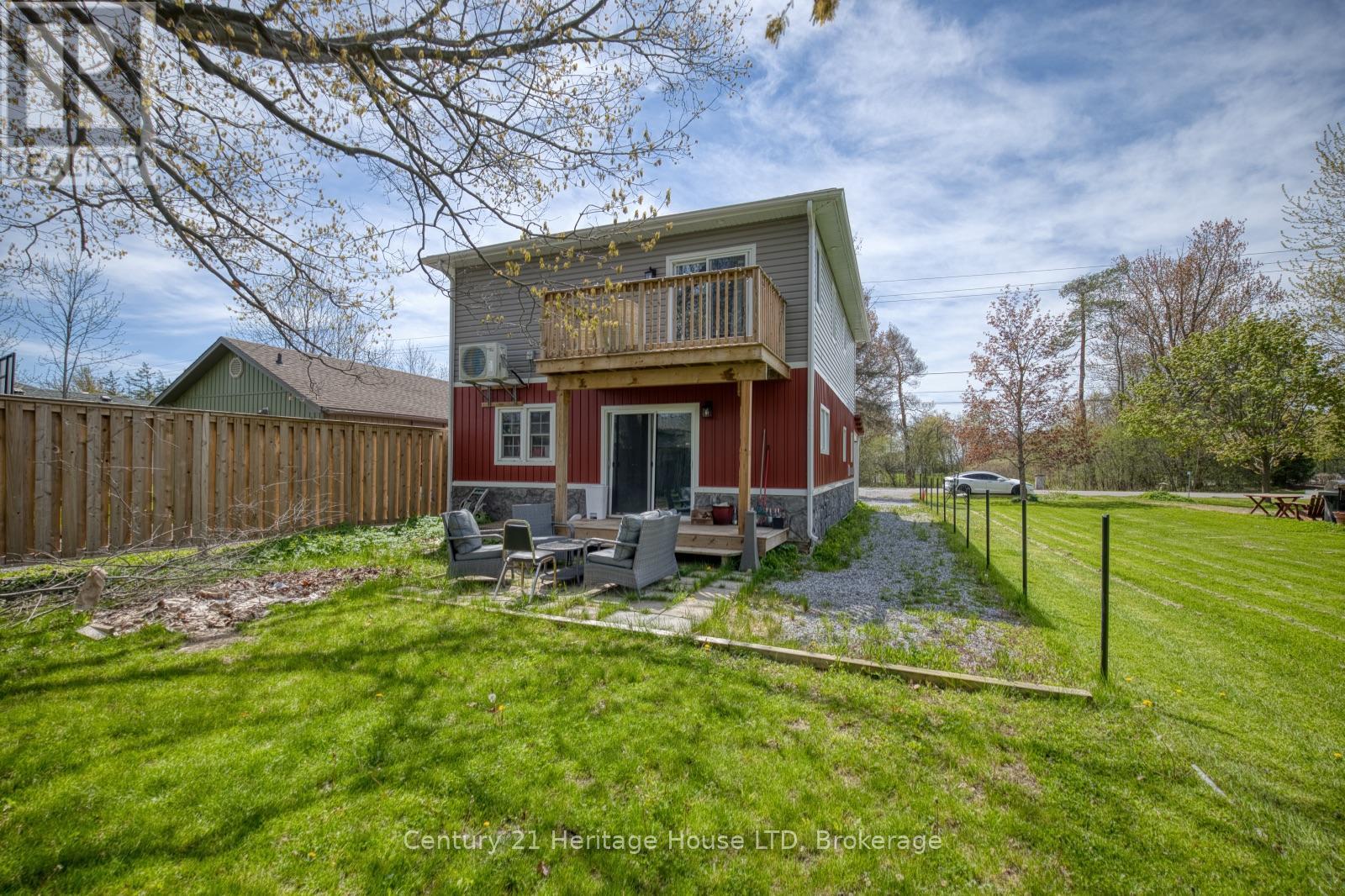 3054 Thunder Bay Road, Fort Erie, Ontario  L0S 1N0 - Photo 29 - X13138818